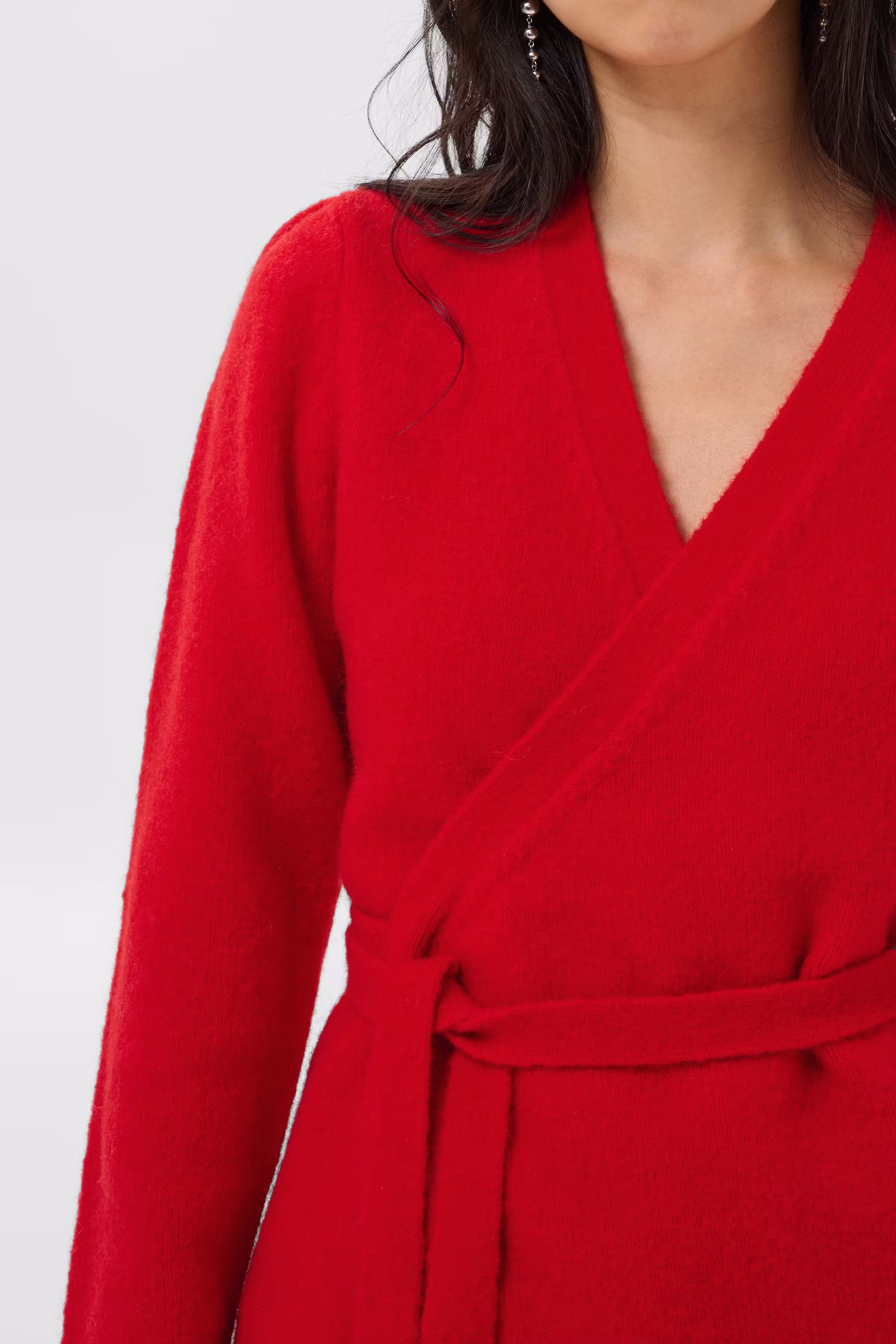 DumitraPW Cardigan LOOKBOOK DETAIL 30311008-181659
