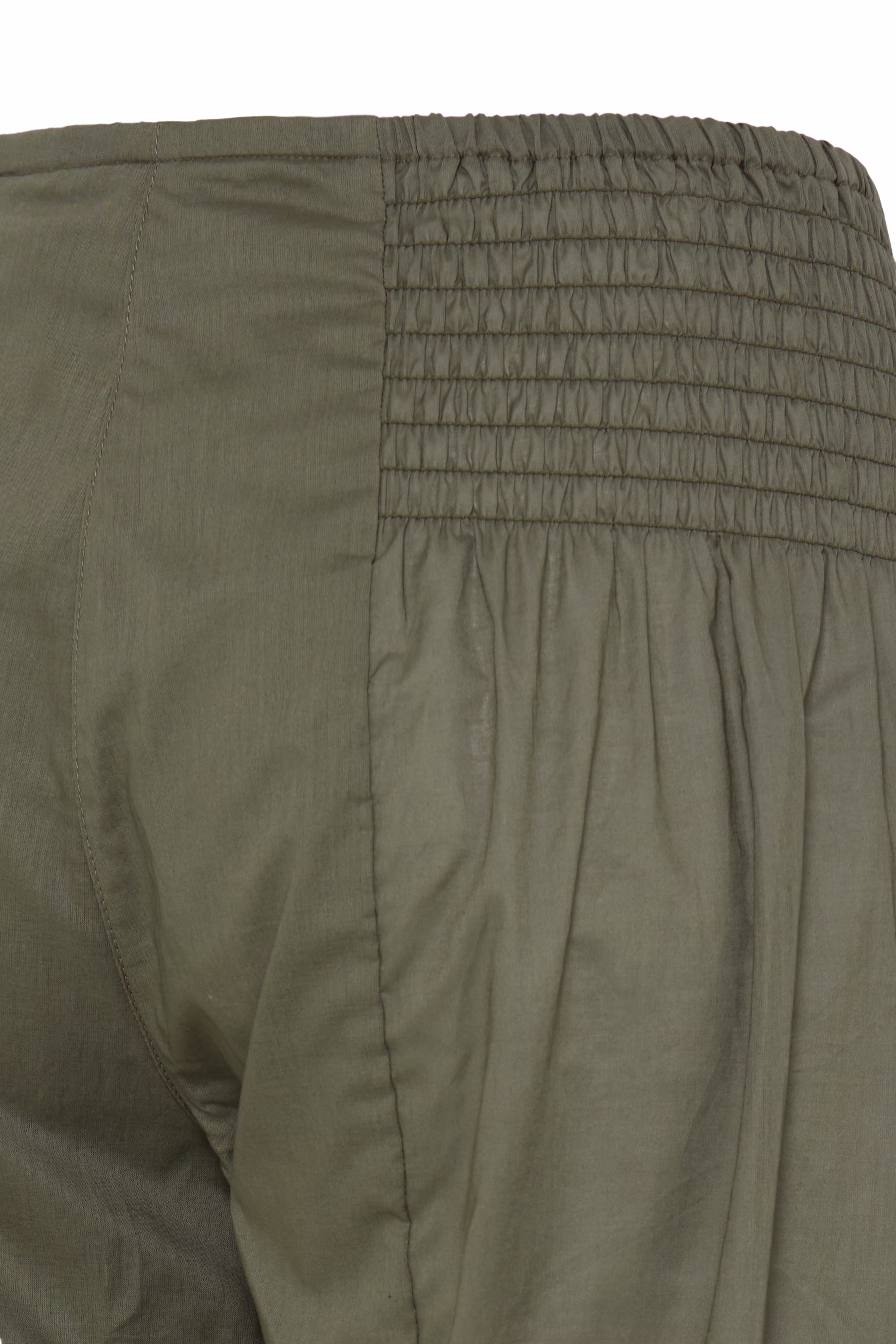 PZJILL Wide Capri Trousers PACK DETAIL 50200339-190510