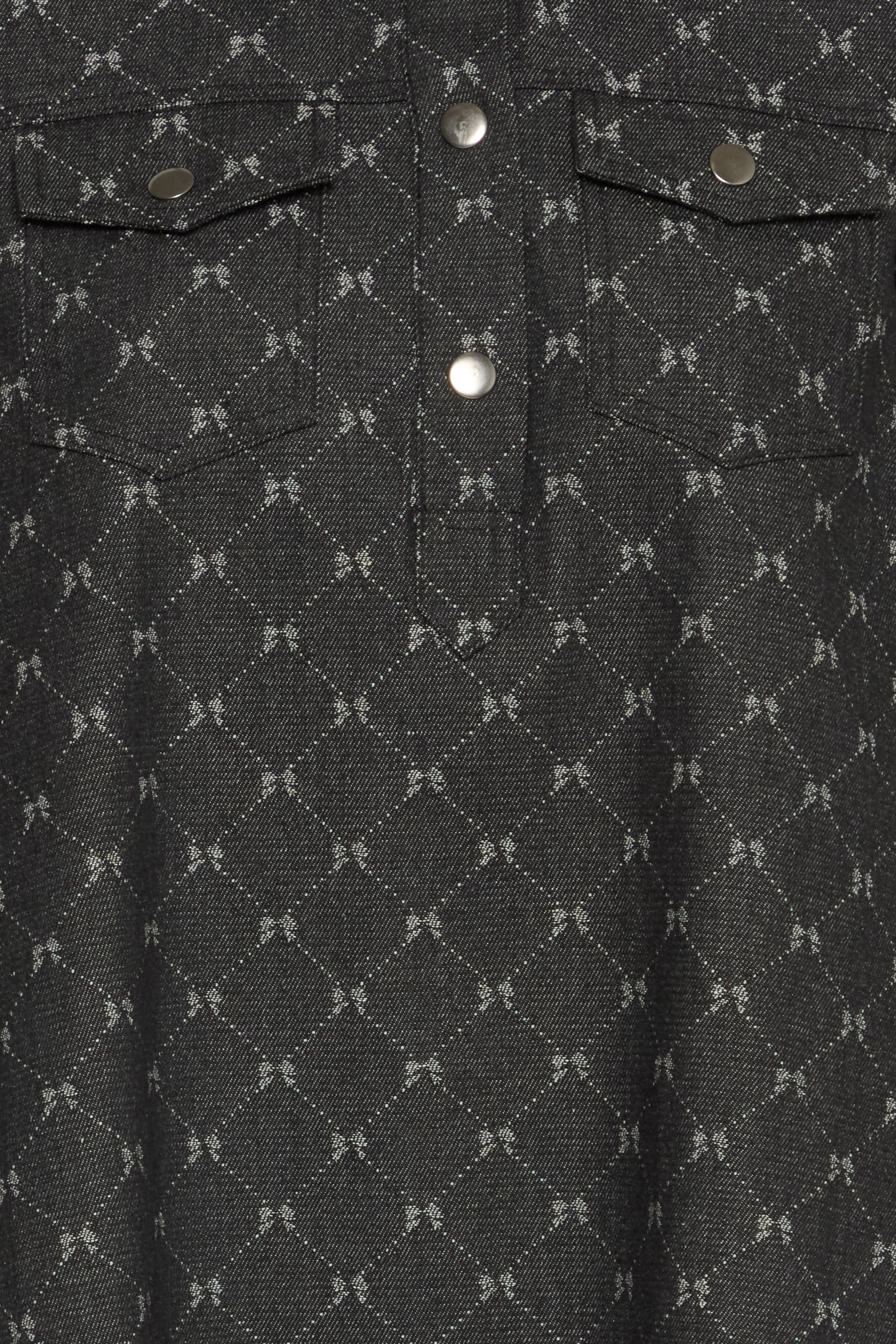 IXALANI Robe PACK DETAIL 20123678-194008