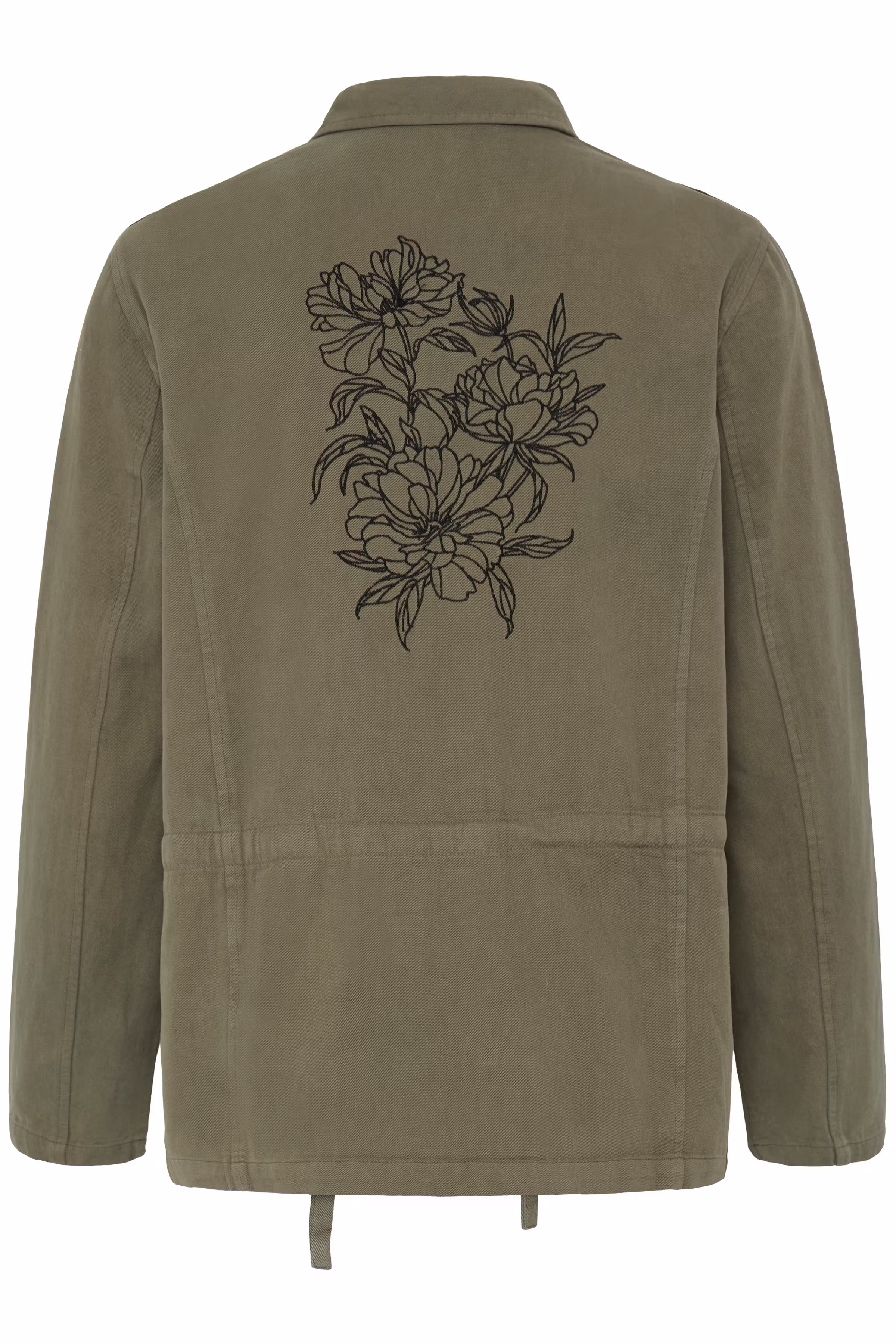 FRJULINE Casual jacket PACK BACK 20617787-180516