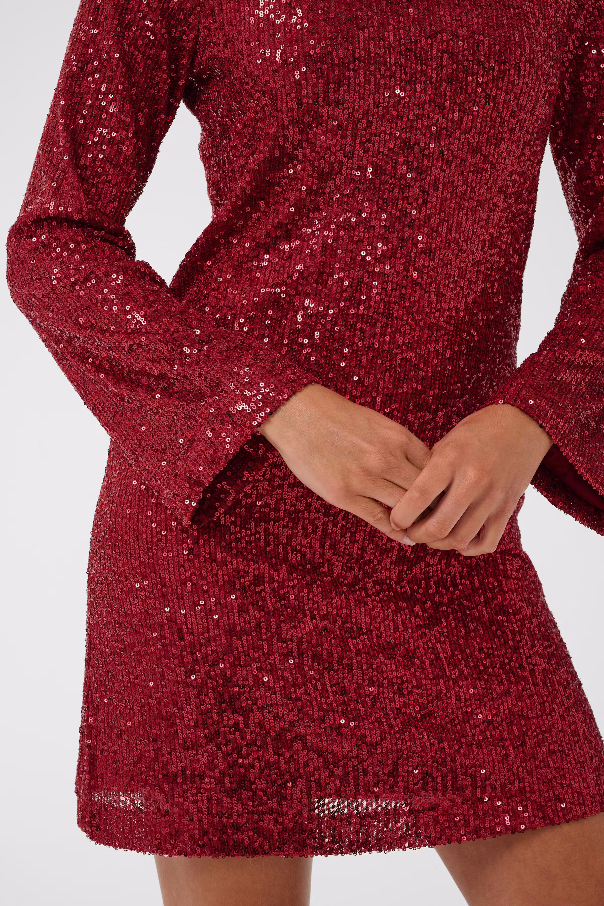 XeniraSZ Kleid LOOKBOOK DETAIL 30515019-191875