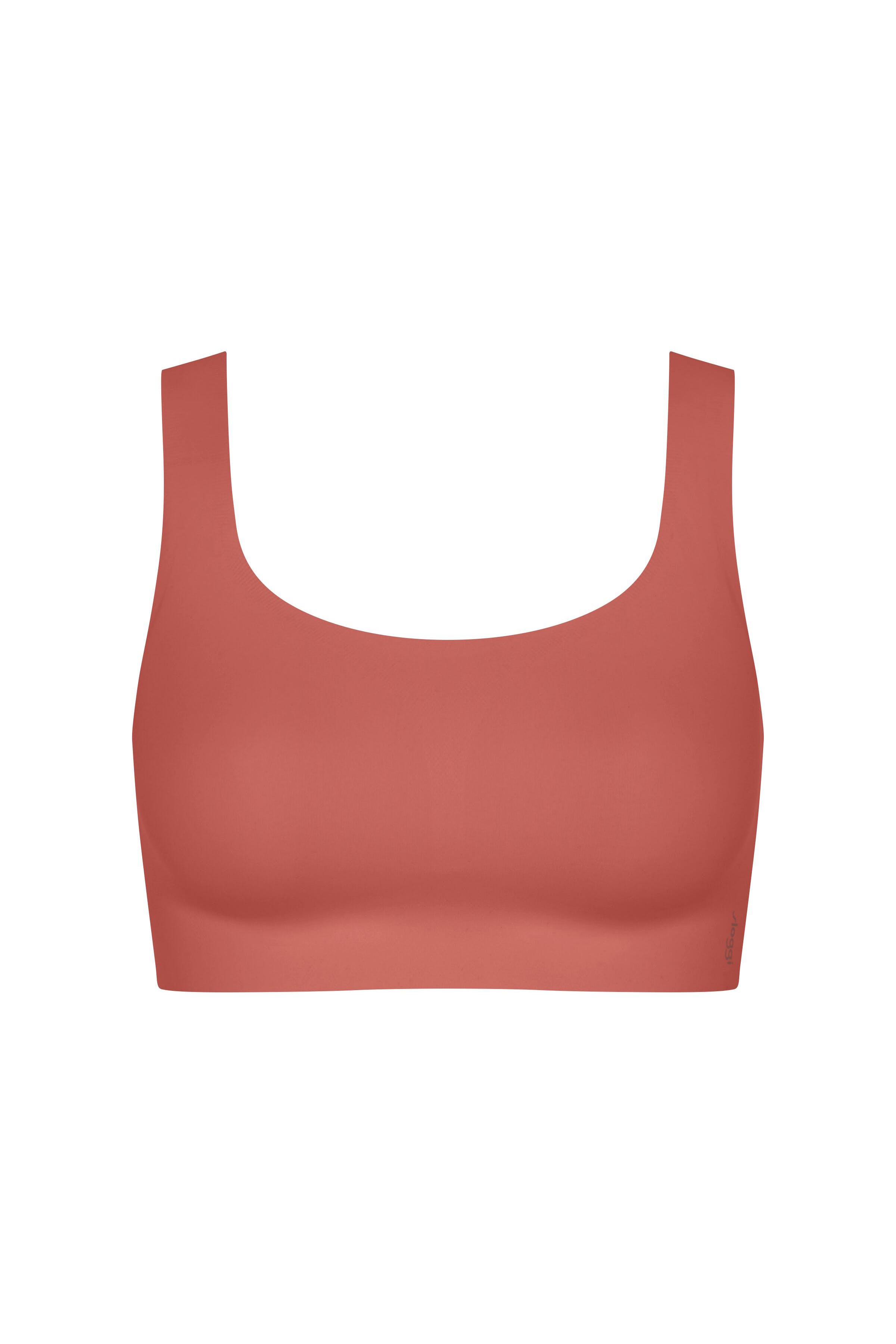 sloggiZERO-Feel BH PACK FRONT 40551603-400857