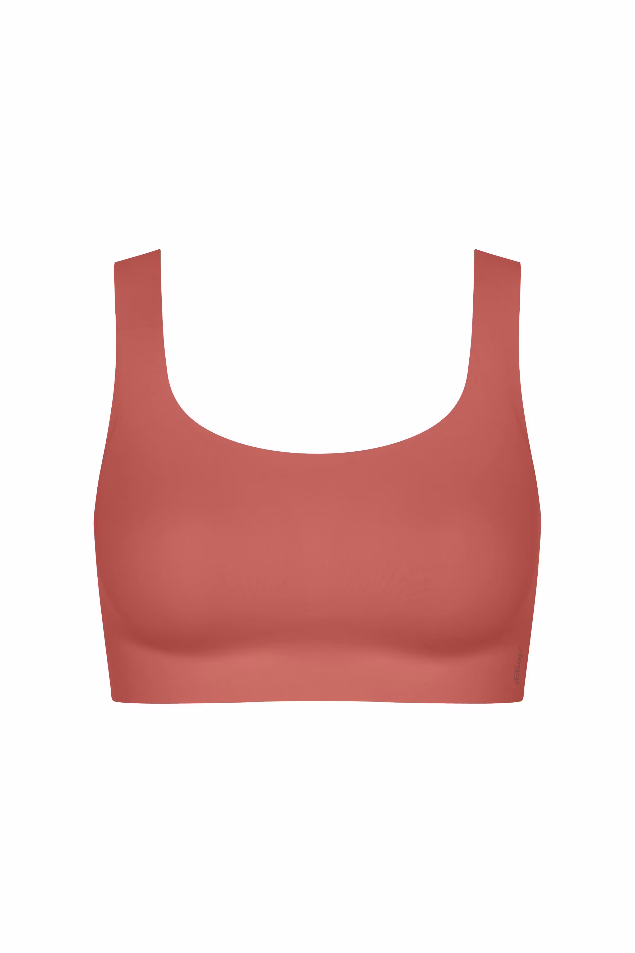 sloggiZERO-Feel Bra PACK FRONT 40551603-400857