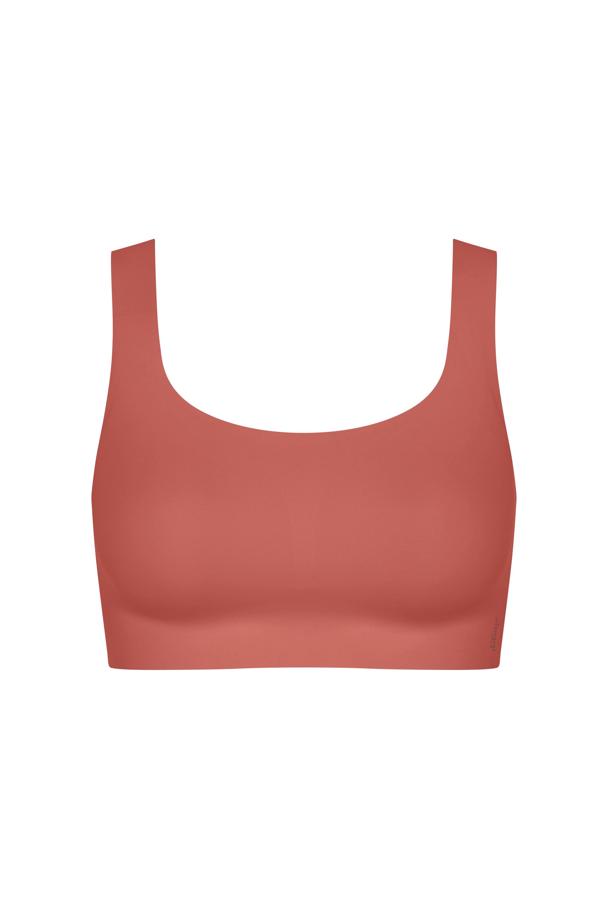 sloggiZERO-Feel BH PACK FRONT 40551603-400787