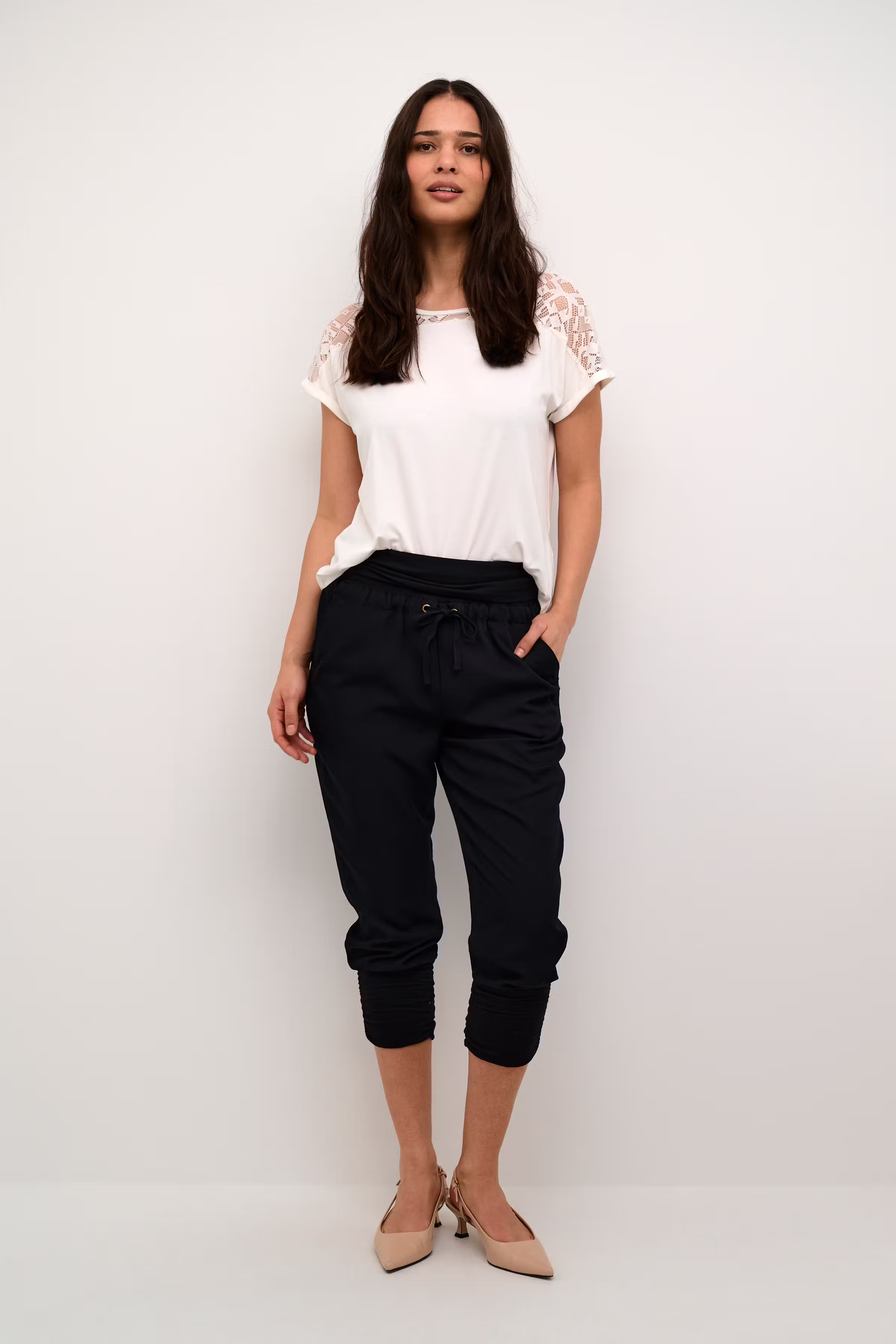 CRLinee Hose LOOKBOOK FRONT 10604697-100120