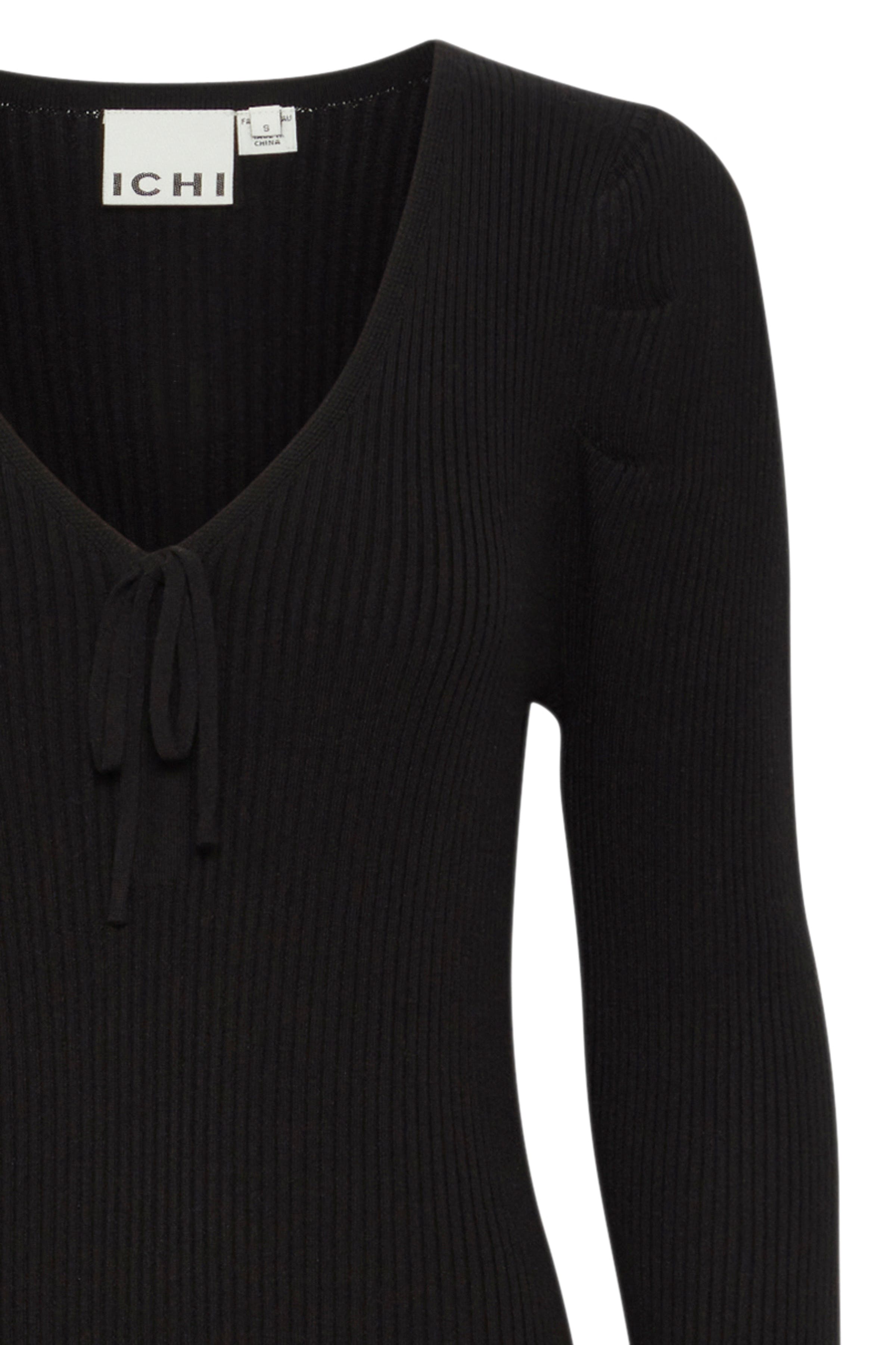 IHBRESE Kleid PACK DETAIL 20122017-194008