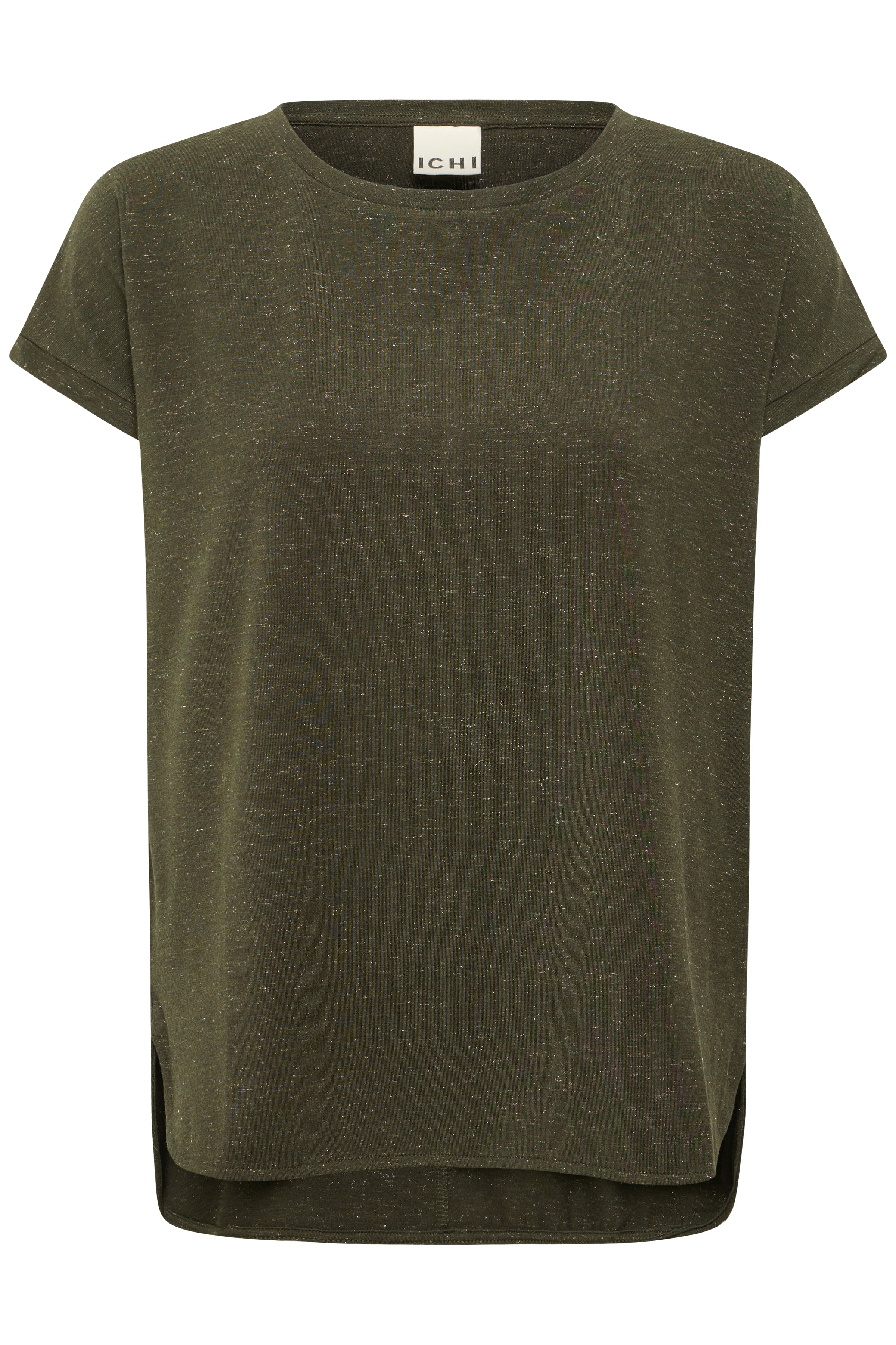 IHREBEL T-shirt PACK FRONT 20109945-191522