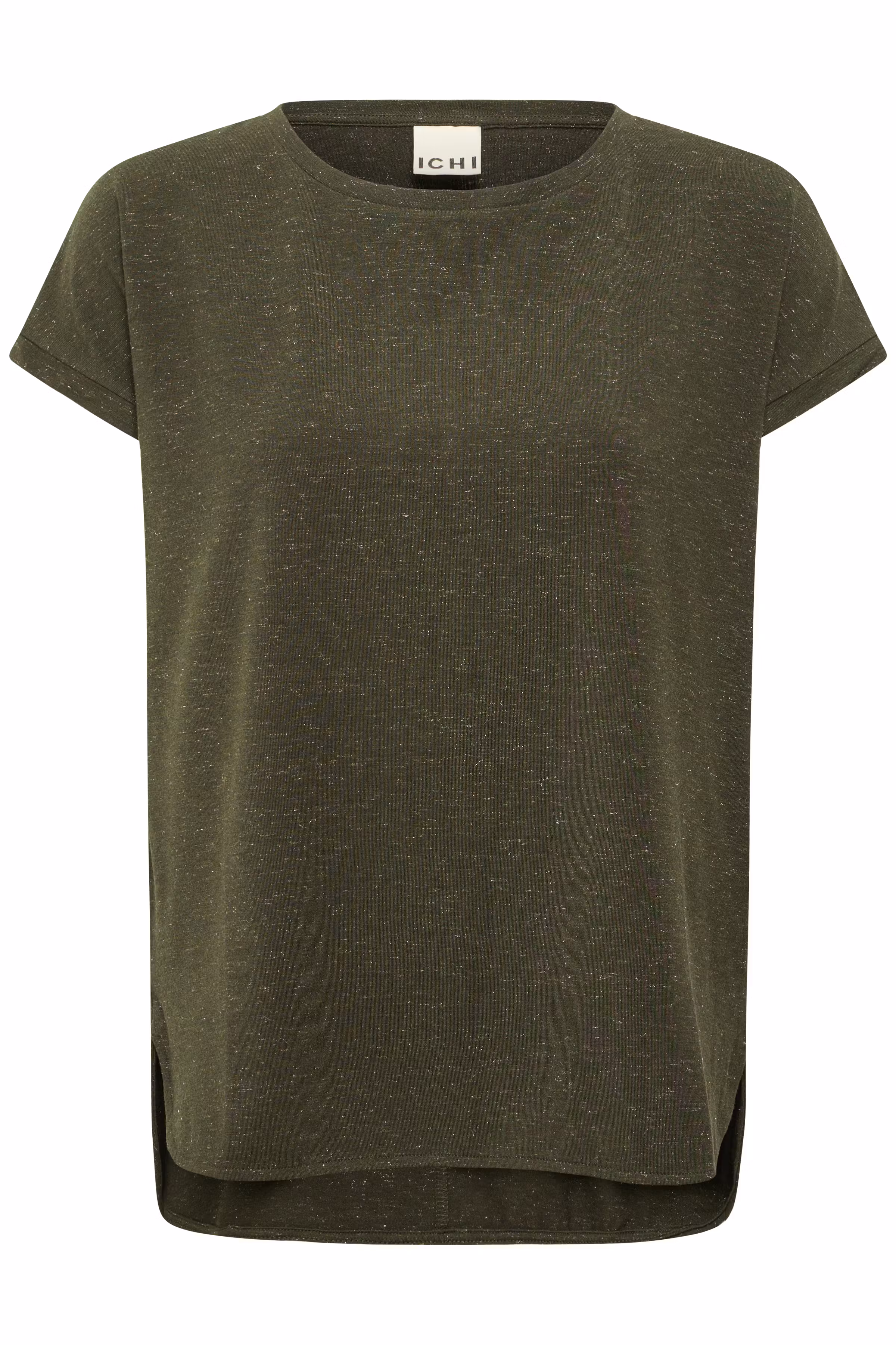 IHREBEL T-shirt PACK FRONT 20109945-190509