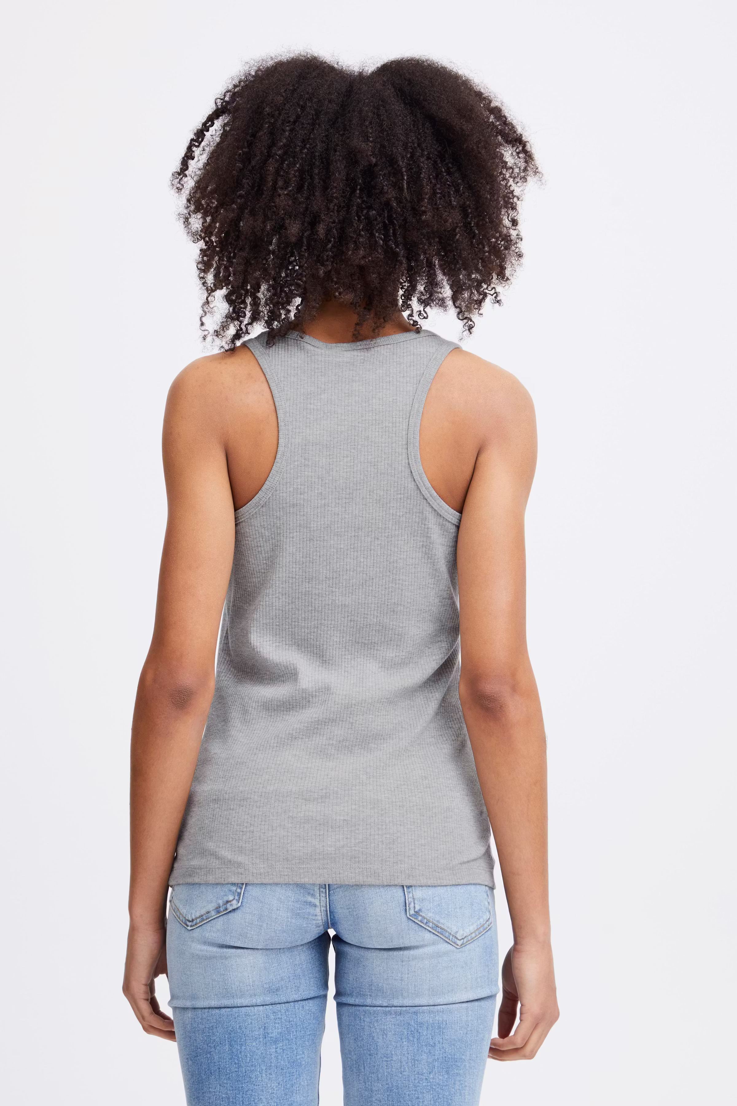 IHPALMER RIB BOX Top LOOKBOOK BACK 20120342-200318