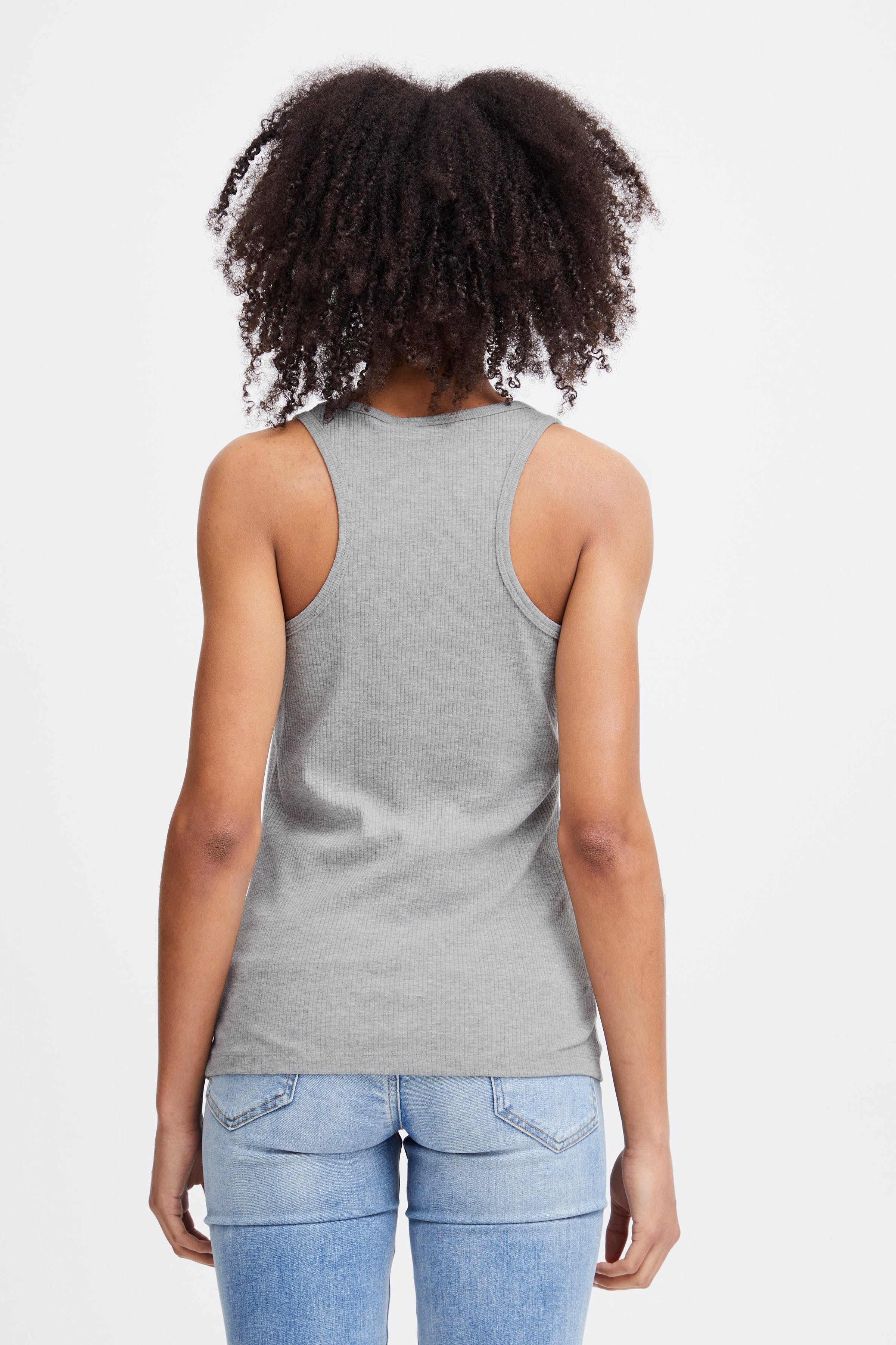 IHPALMER RIB BOX Top LOOKBOOK BACK 20120342-200318