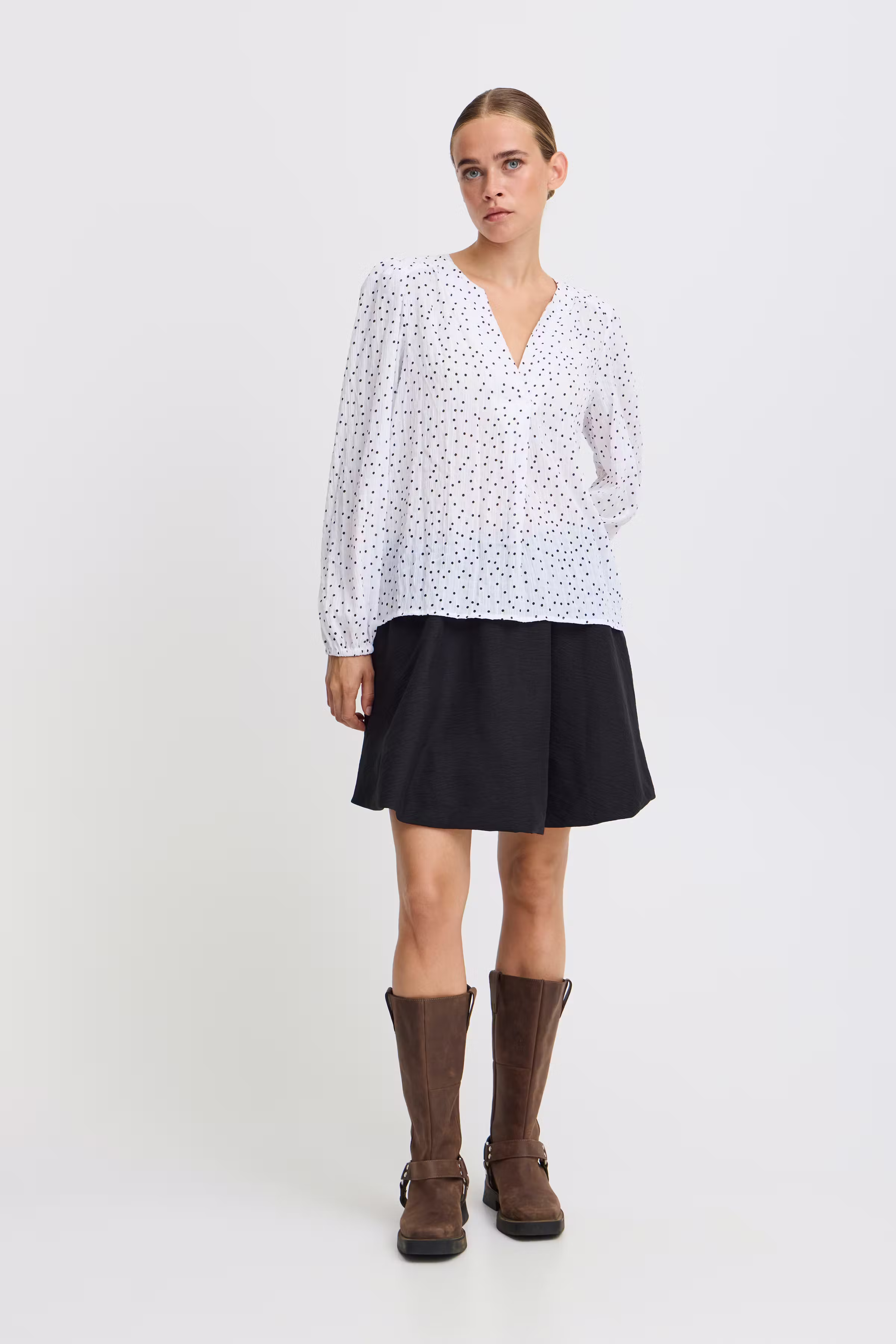 IXHILDA Rock LOOKBOOK FRONT 20123571-194008