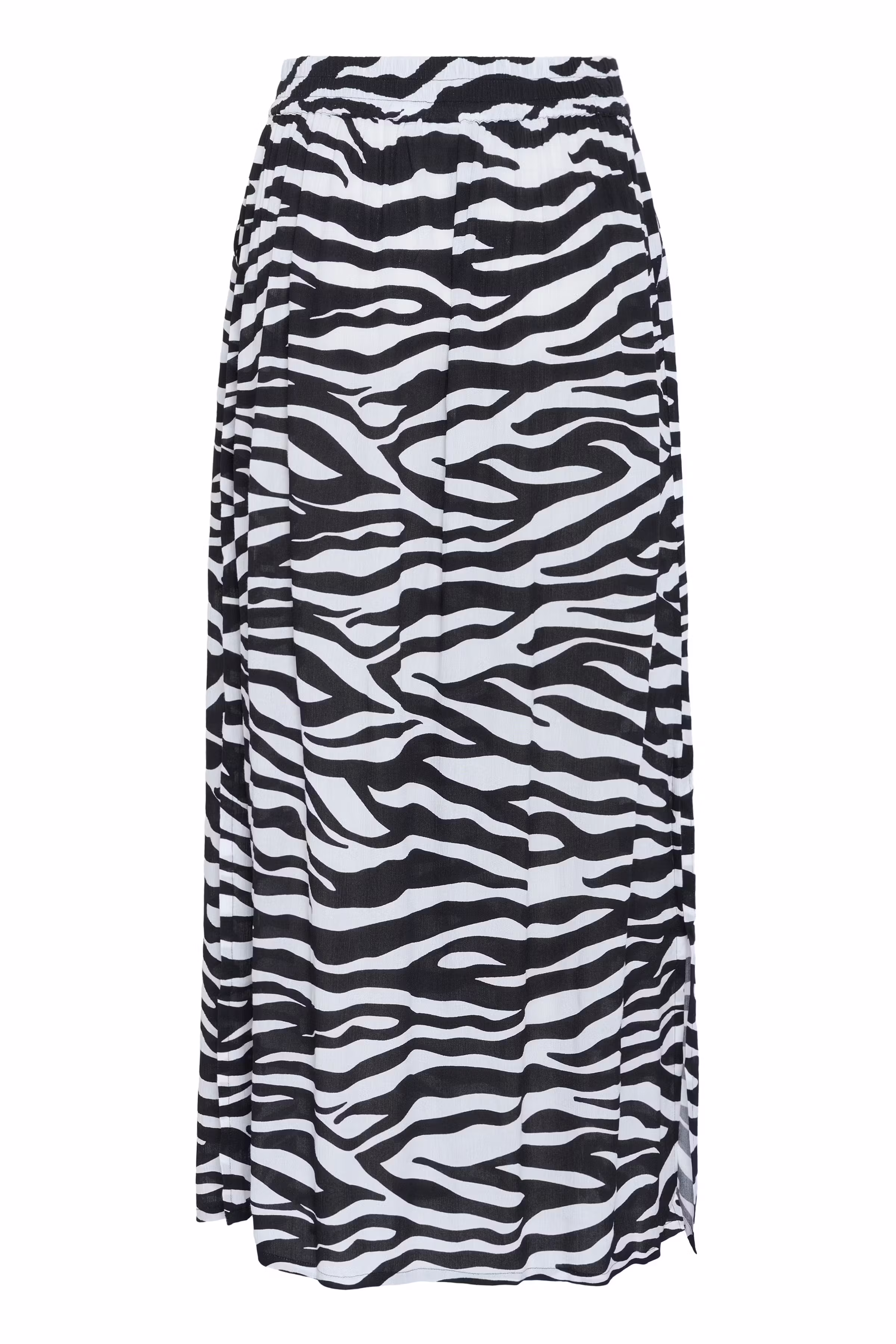 KAedita Nederdel PACK BACK 10509813-107294