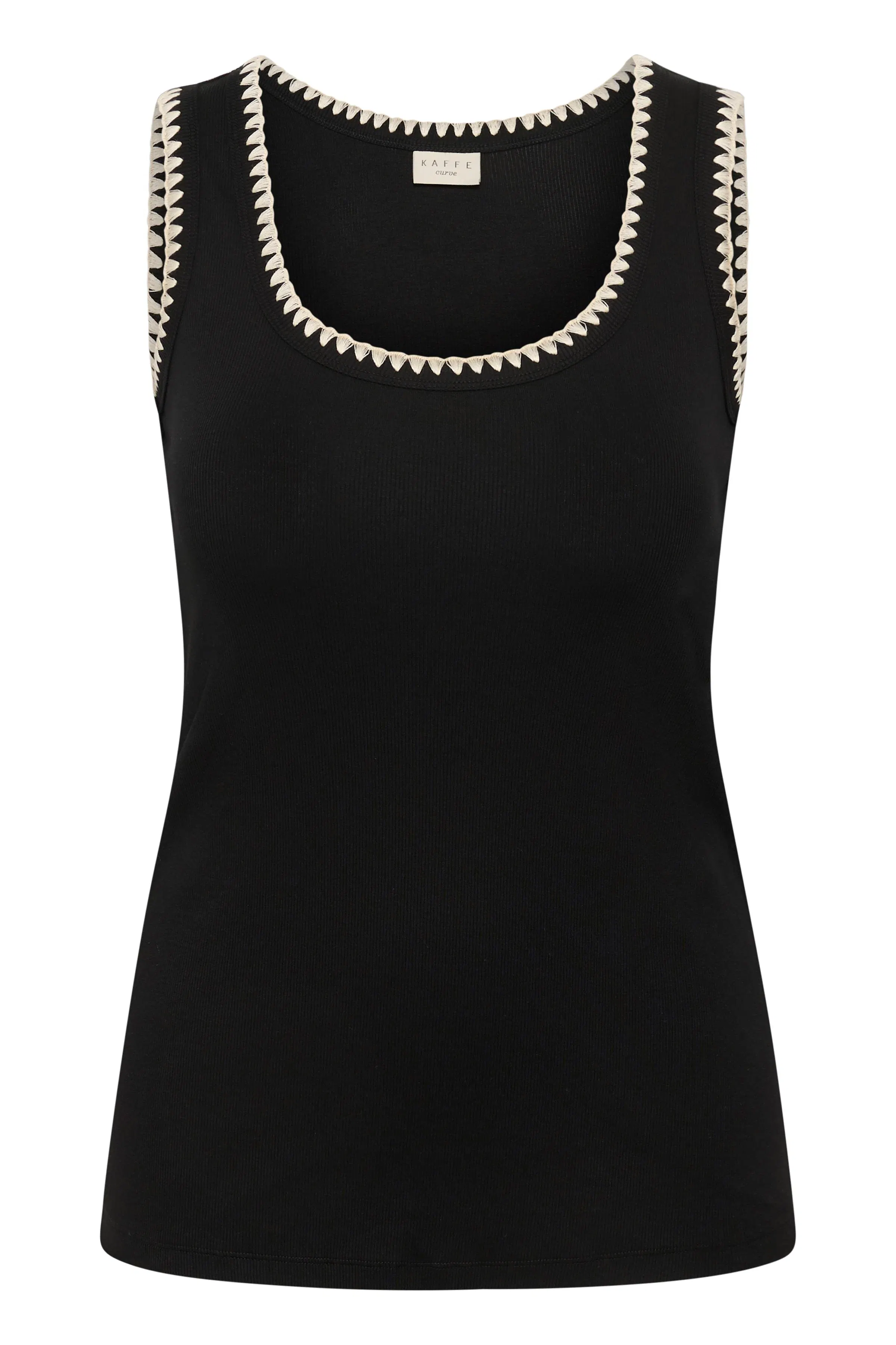 KCcarina Top PACK FRONT 10584139-100121