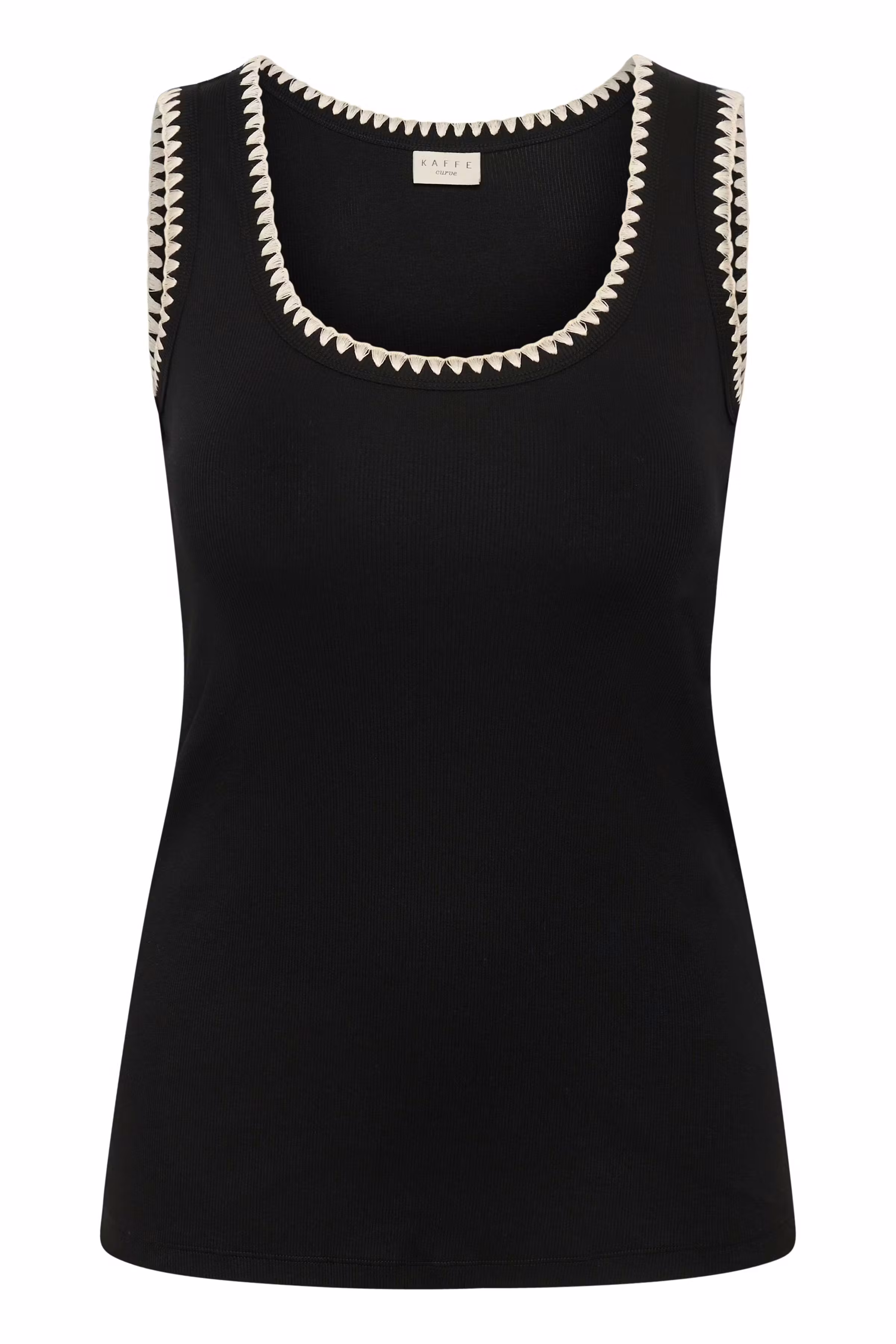 KCcarina Top PACK FRONT 10584139-100121