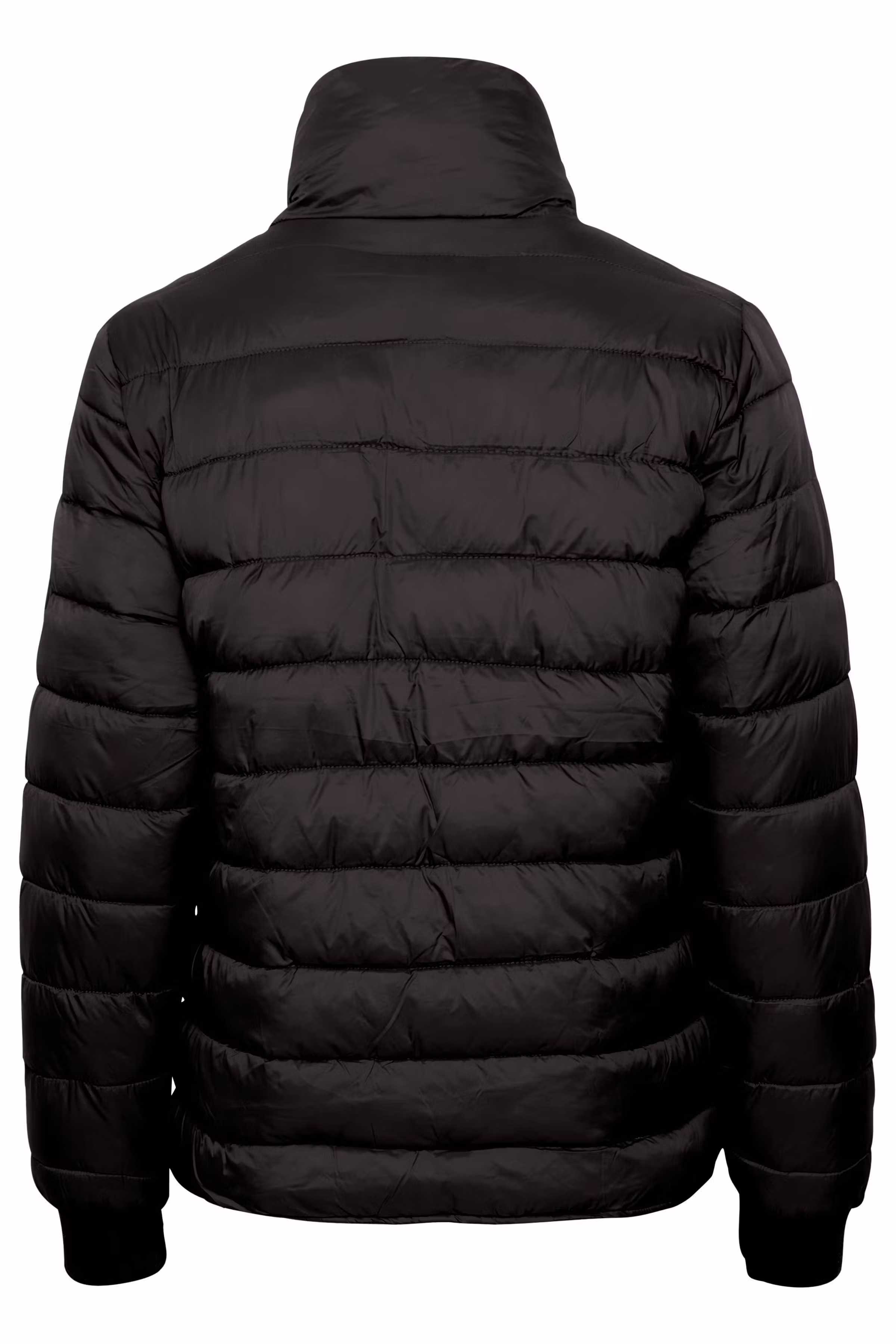 KAlira Jakke PACK BACK 10507222-100121