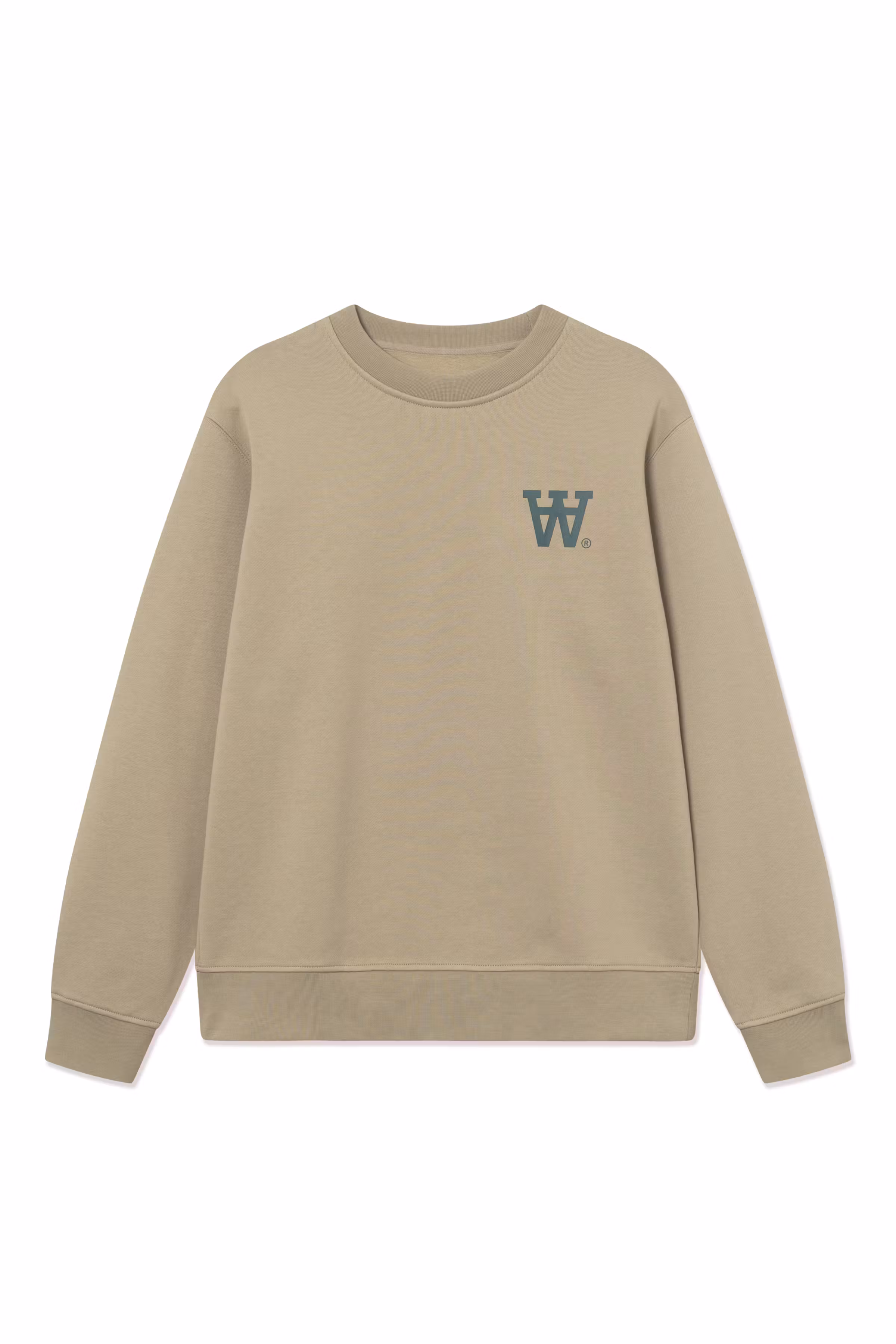 WWNoel Sweatshirt PACK FRONT 30250163-170619