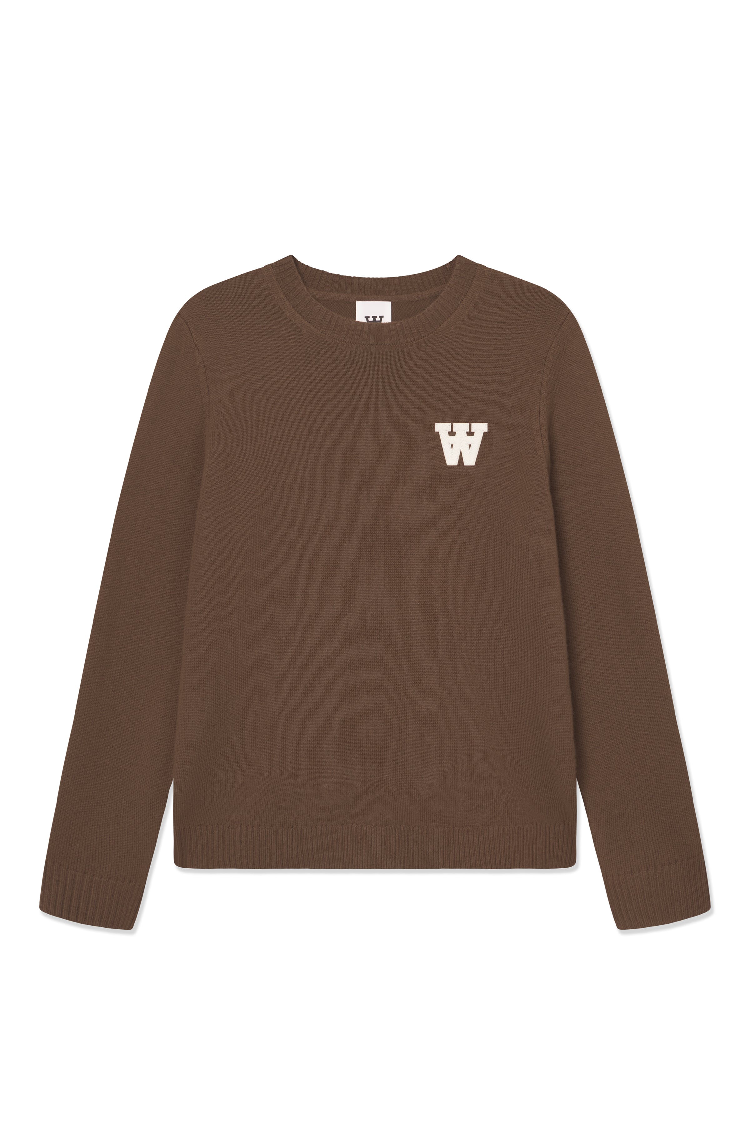 WWTay Lambswool Pullover PACK FRONT 30251382-190815