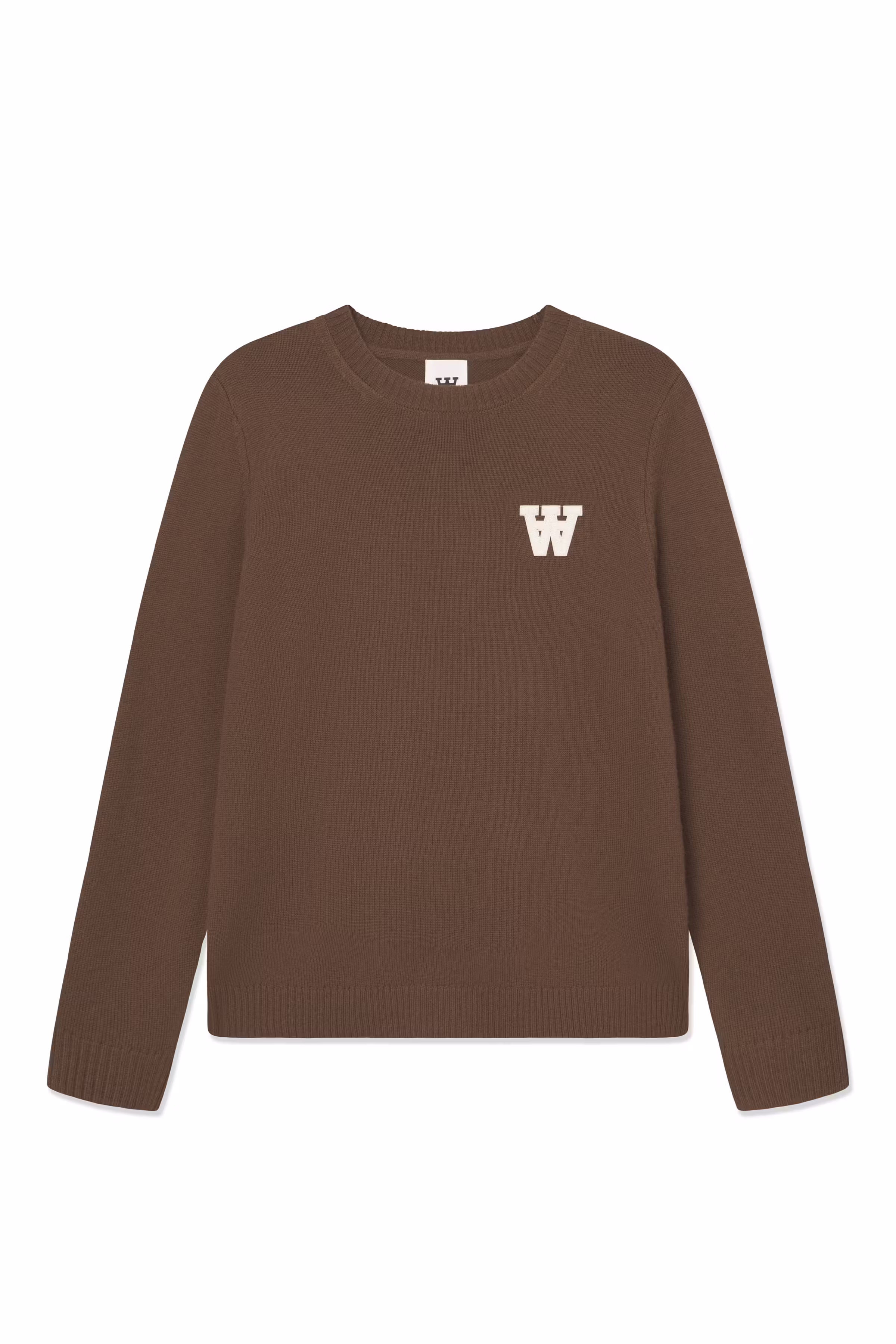 WWTay Lambswool Pullover PACK FRONT 30251382-190815