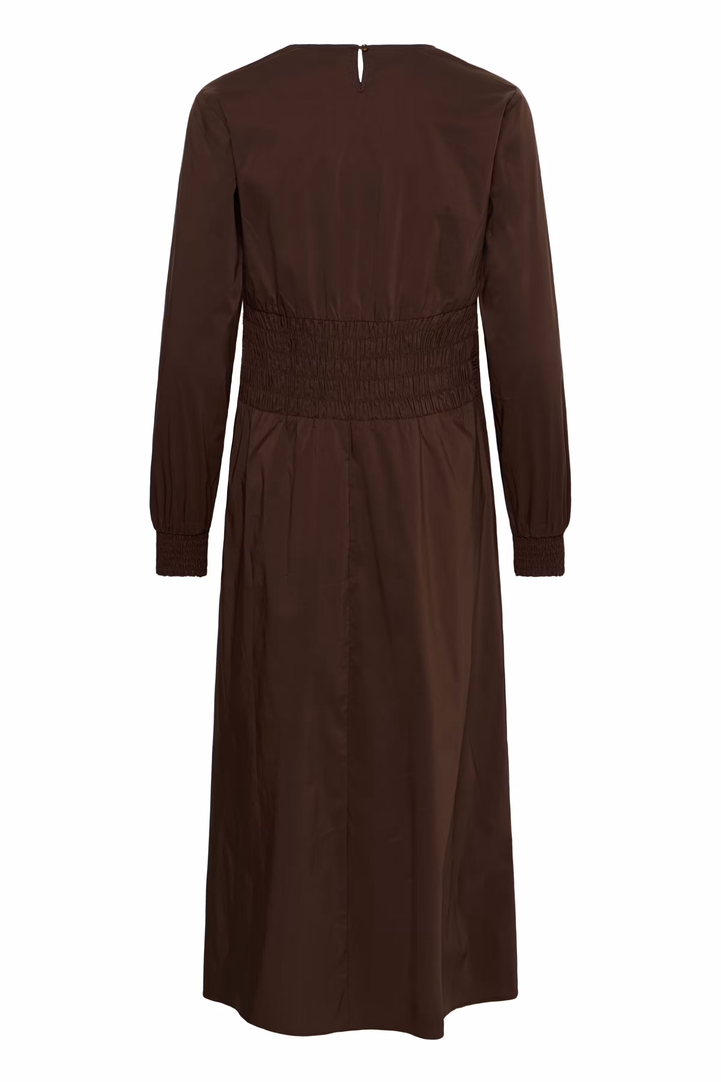 CUajda Kleid PACK BACK 50113587-190915