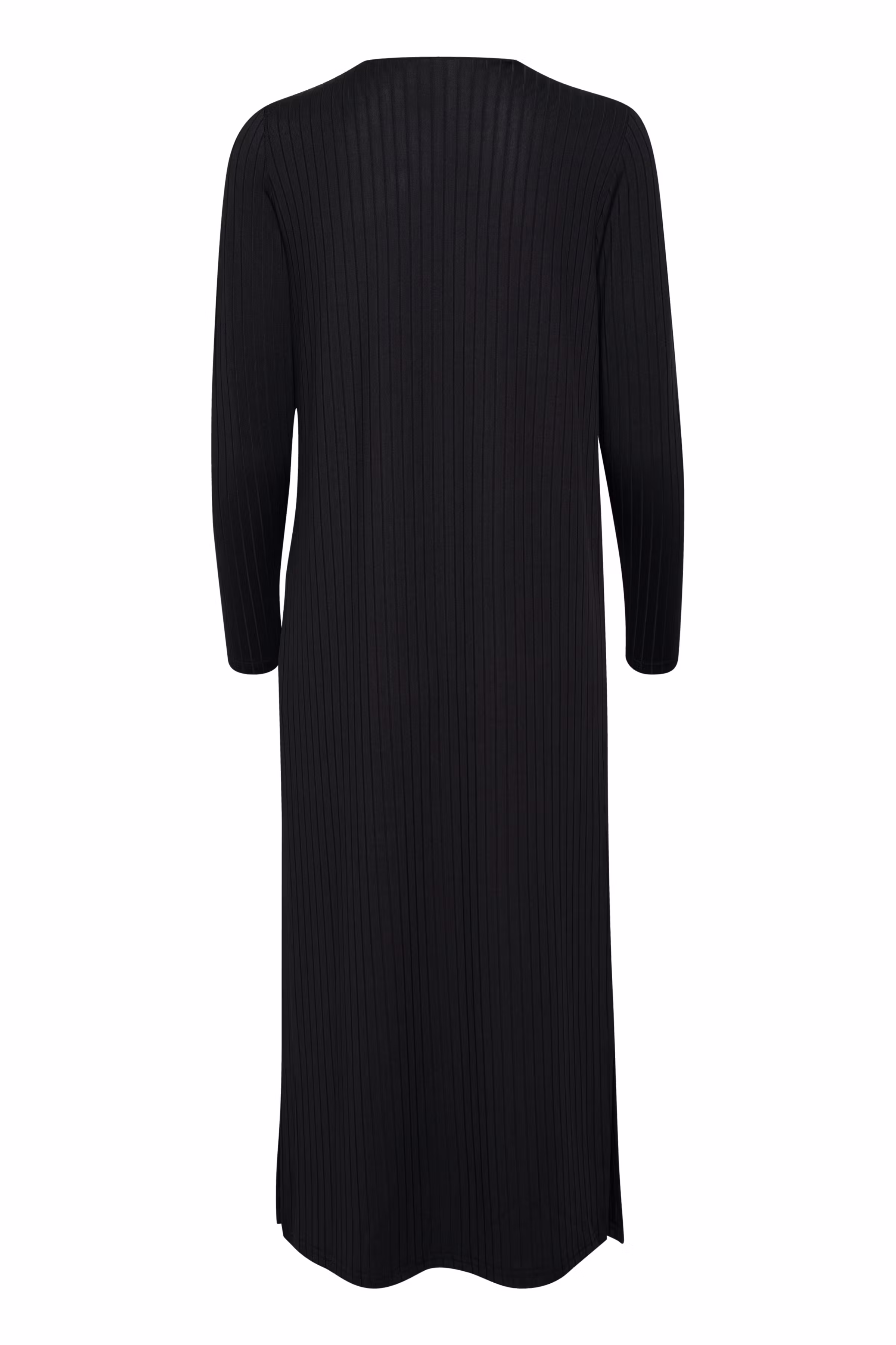 IXLINNA Jurk PACK BACK 20117559-194008