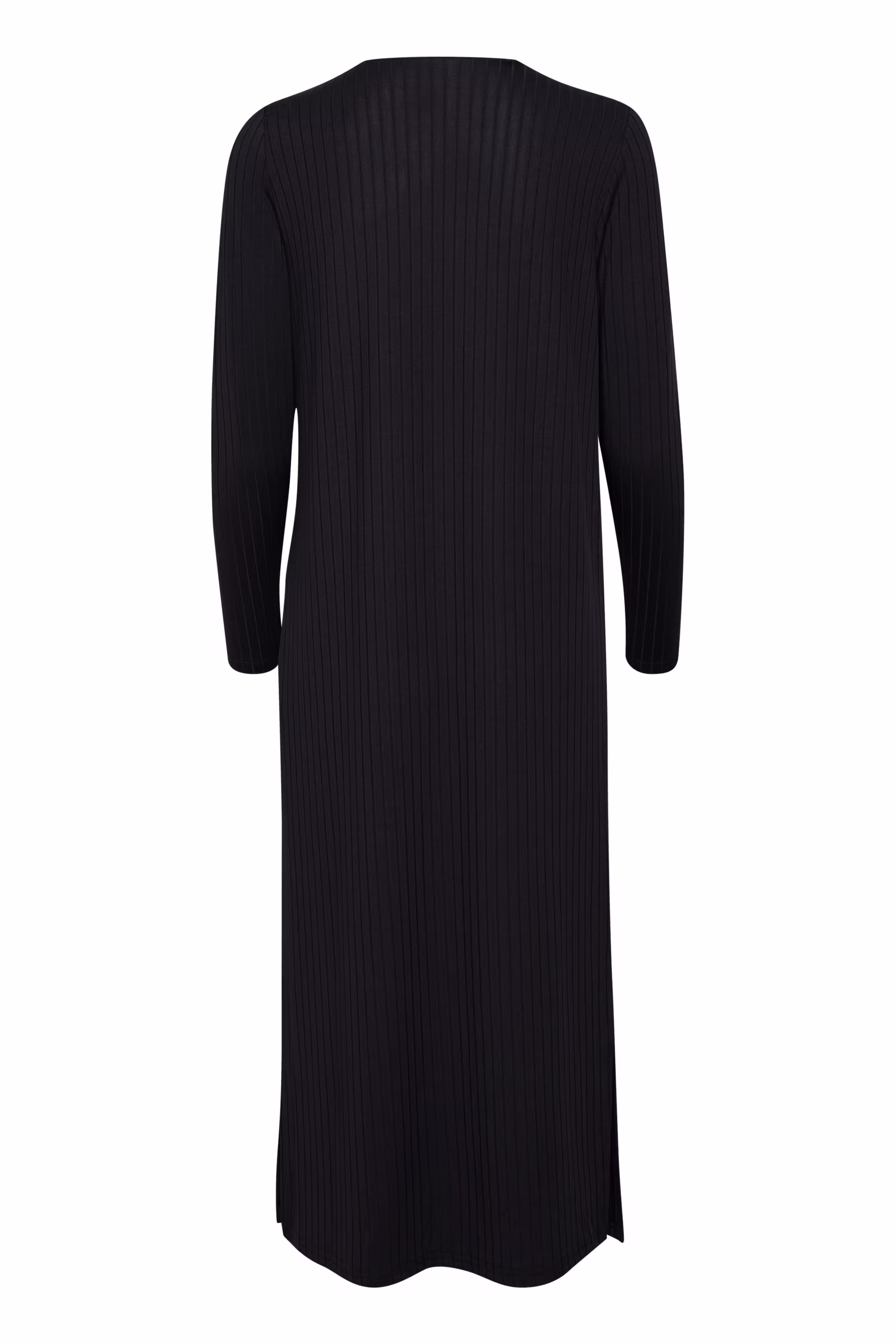 IXLINNA Kleid PACK BACK 20117559-194008