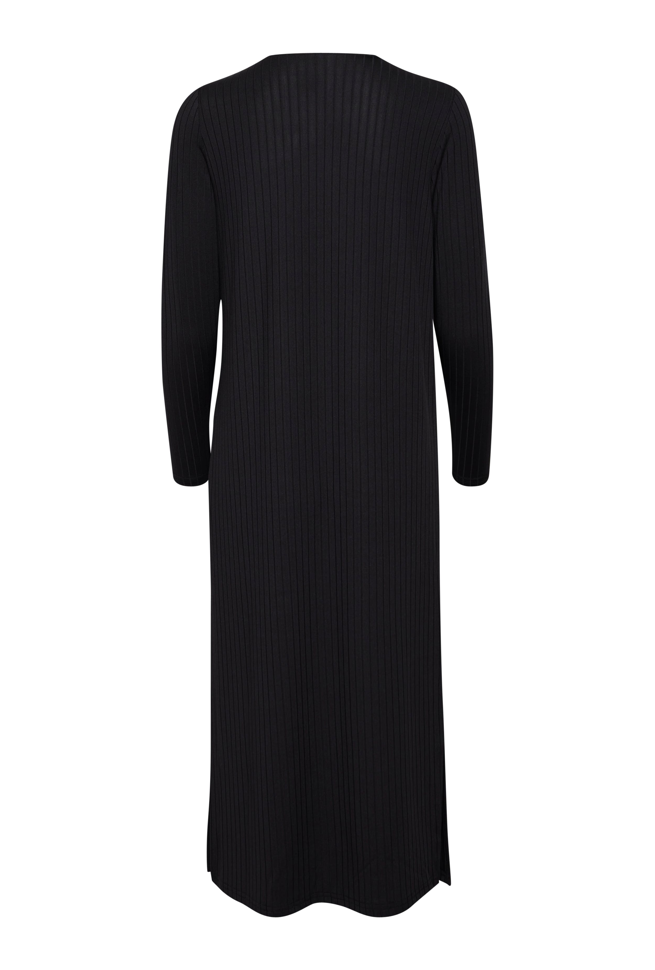 IXLINNA Kleid PACK BACK 20117559-194008