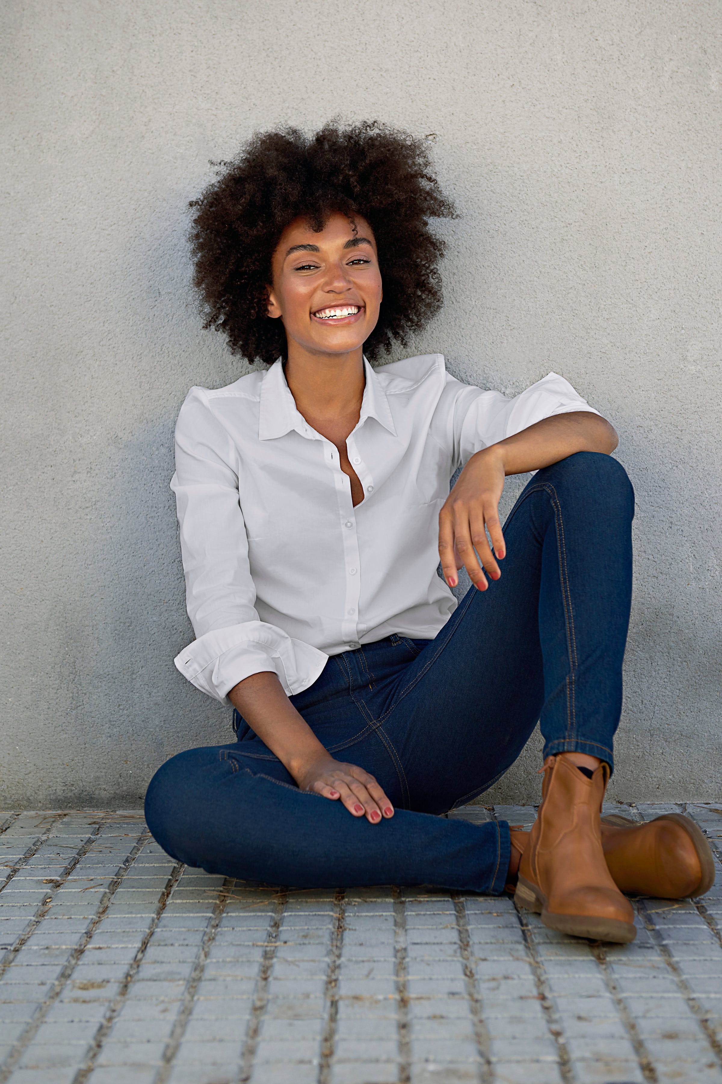 FRZASHIRT Hemd LOCATION NONE 20600181-60002