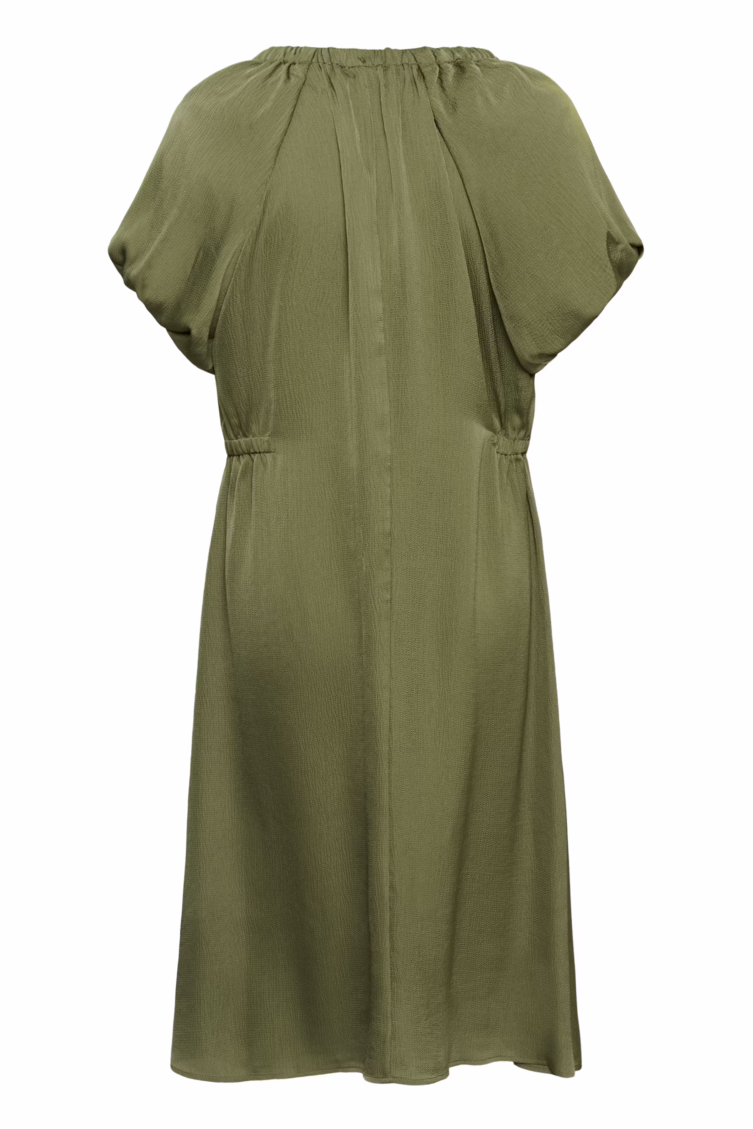 SLParis Dress PACK BACK 30409589-170115