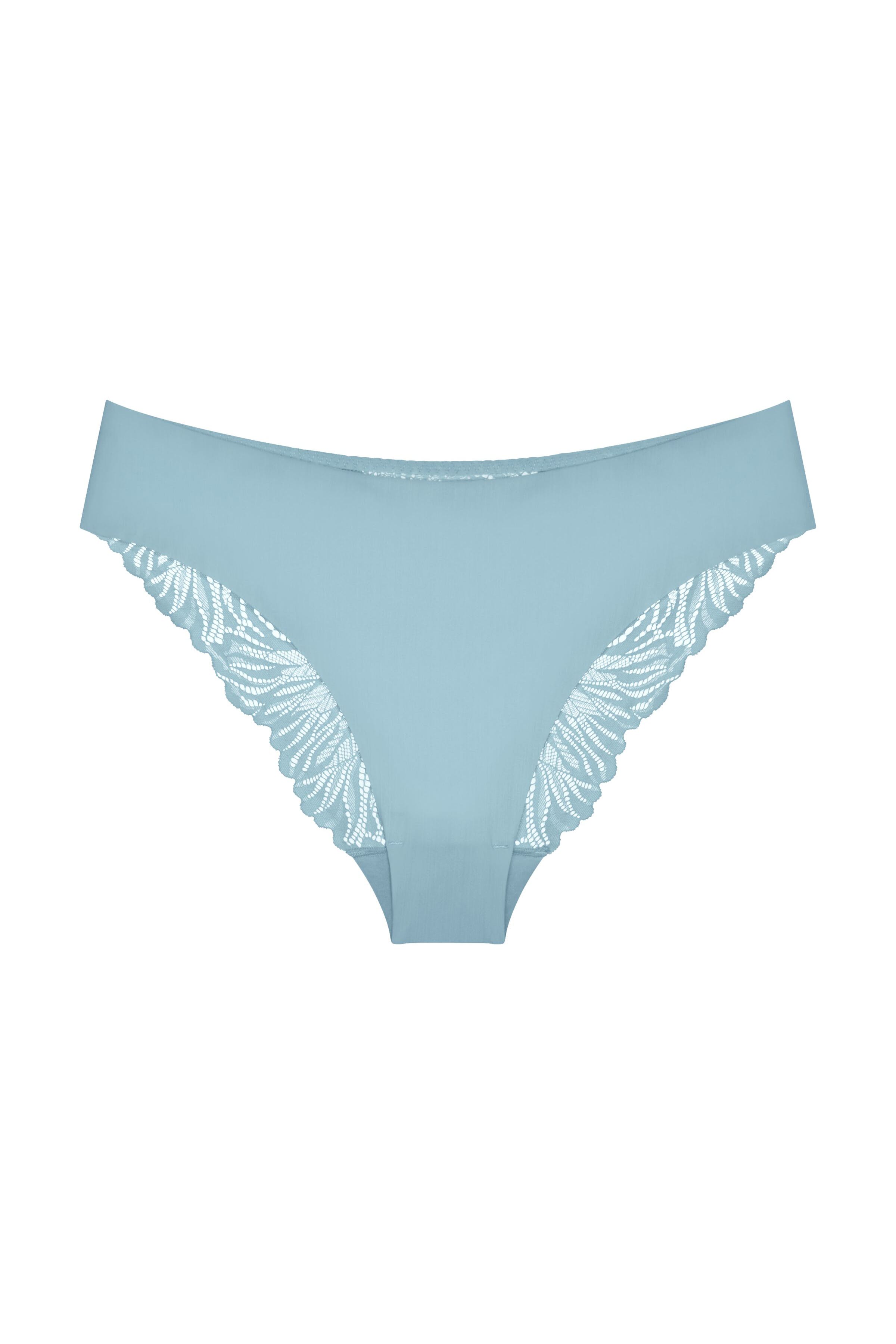 PrettyMicroTai Unterhose PACK FRONT 40500285-T1780