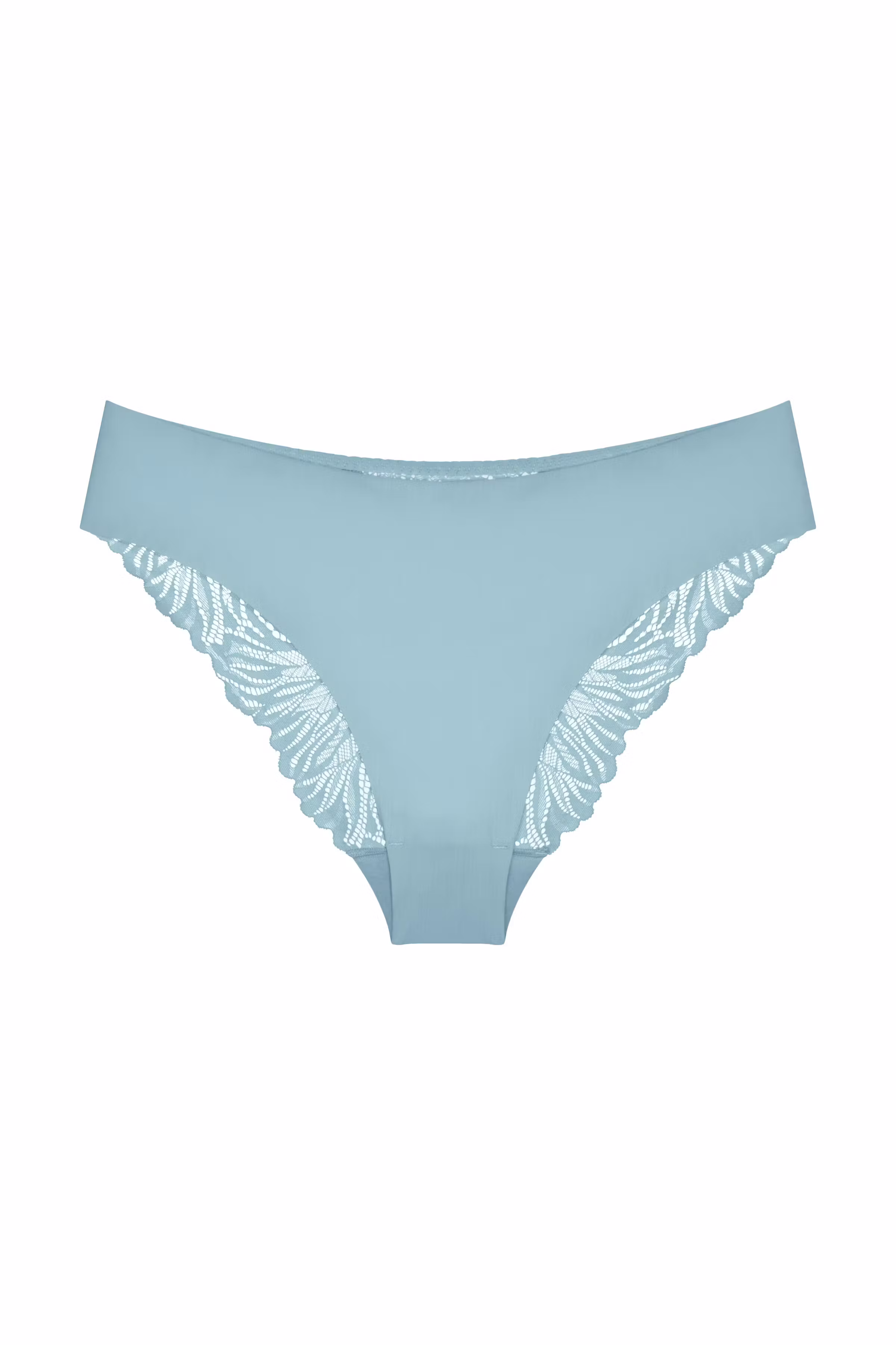 PrettyMicroTai Unterhose PACK FRONT 40500285-T1780