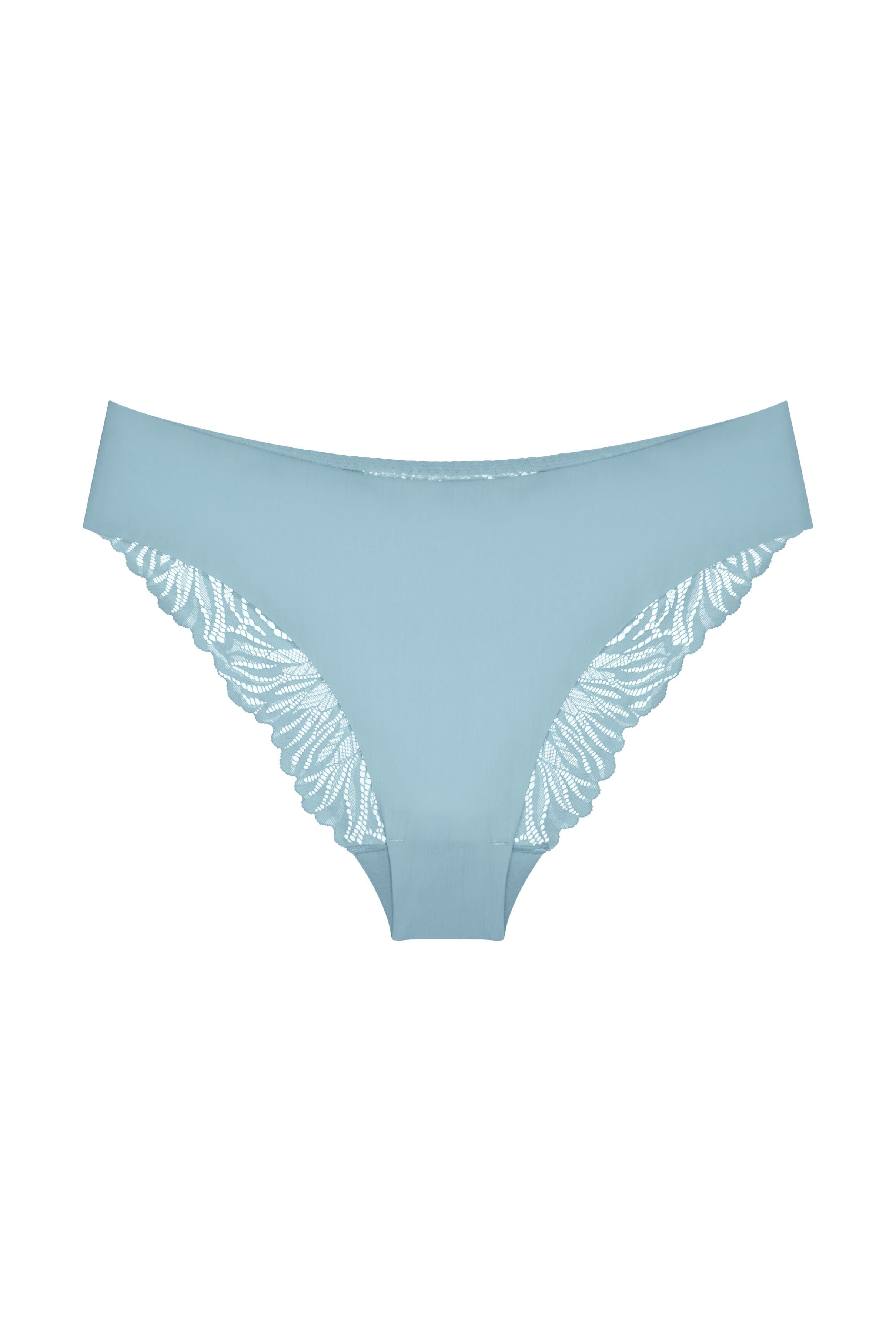 PrettyMicroTai Trusser PACK FRONT 40500285-T1780