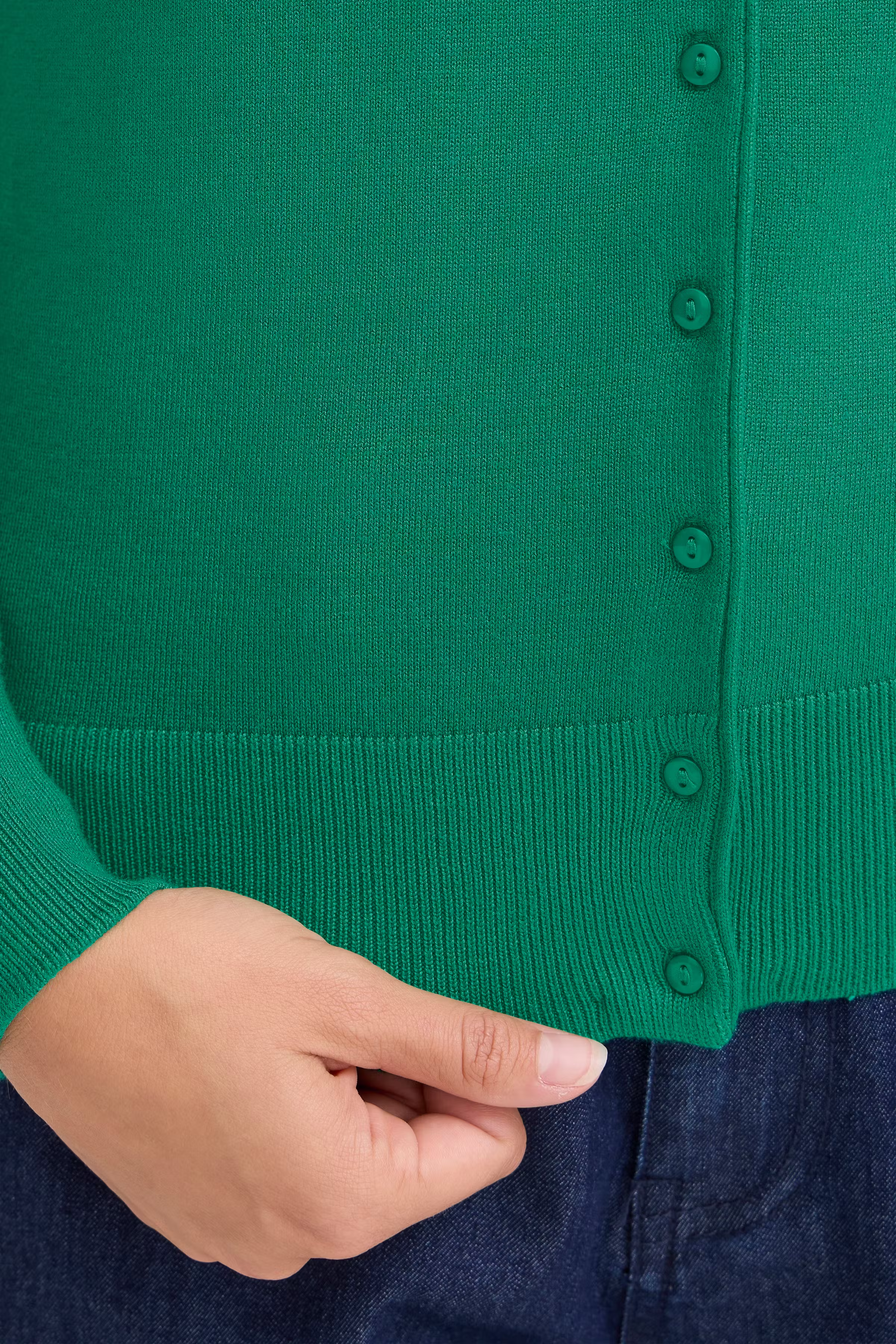 FRZubasic Vest LOOKBOOK DETAIL 20604187-185633