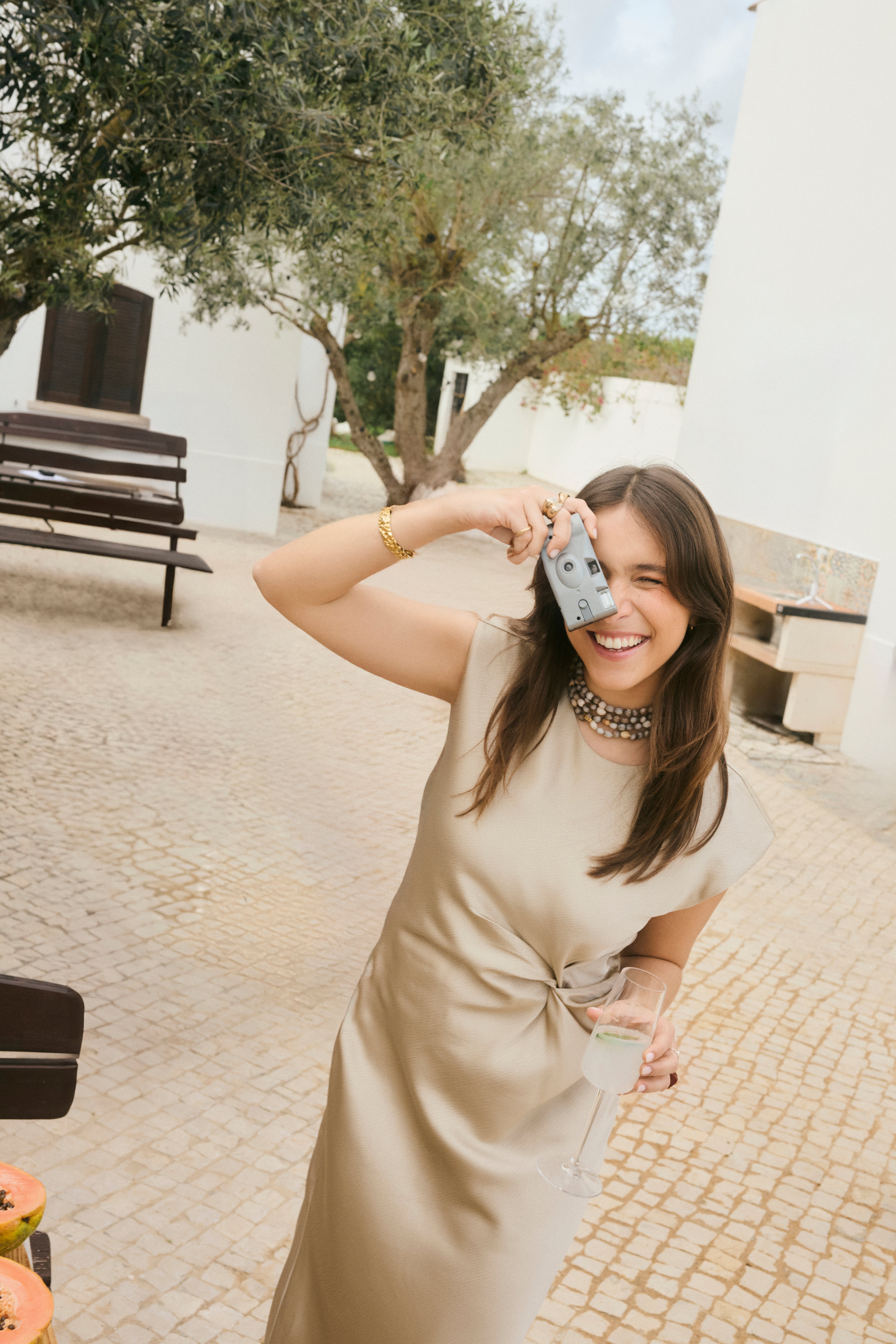 KApristina Dress LOCATION NONE 10509763-151305