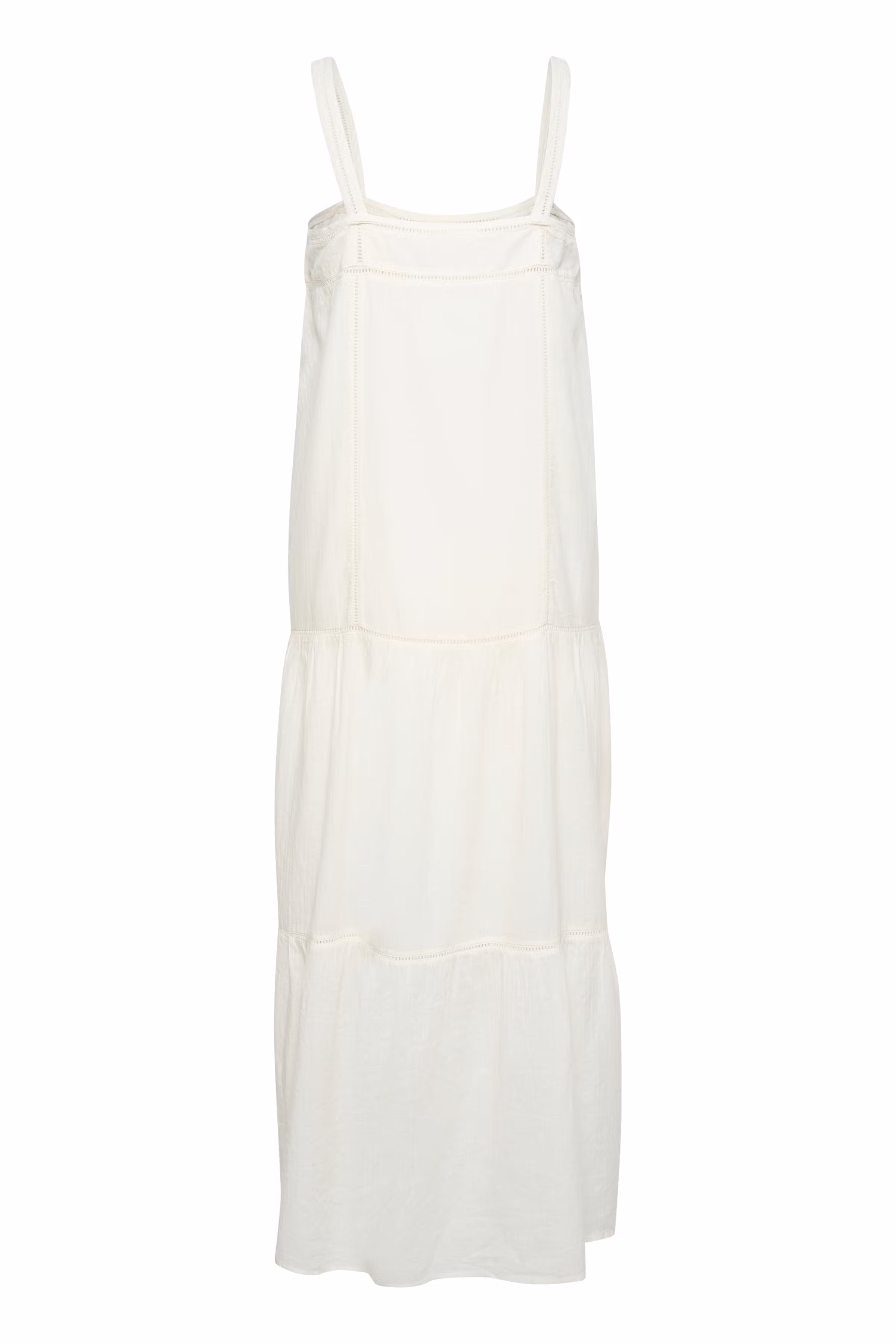 SLOlivie Kleid PACK BACK 30407524-110701