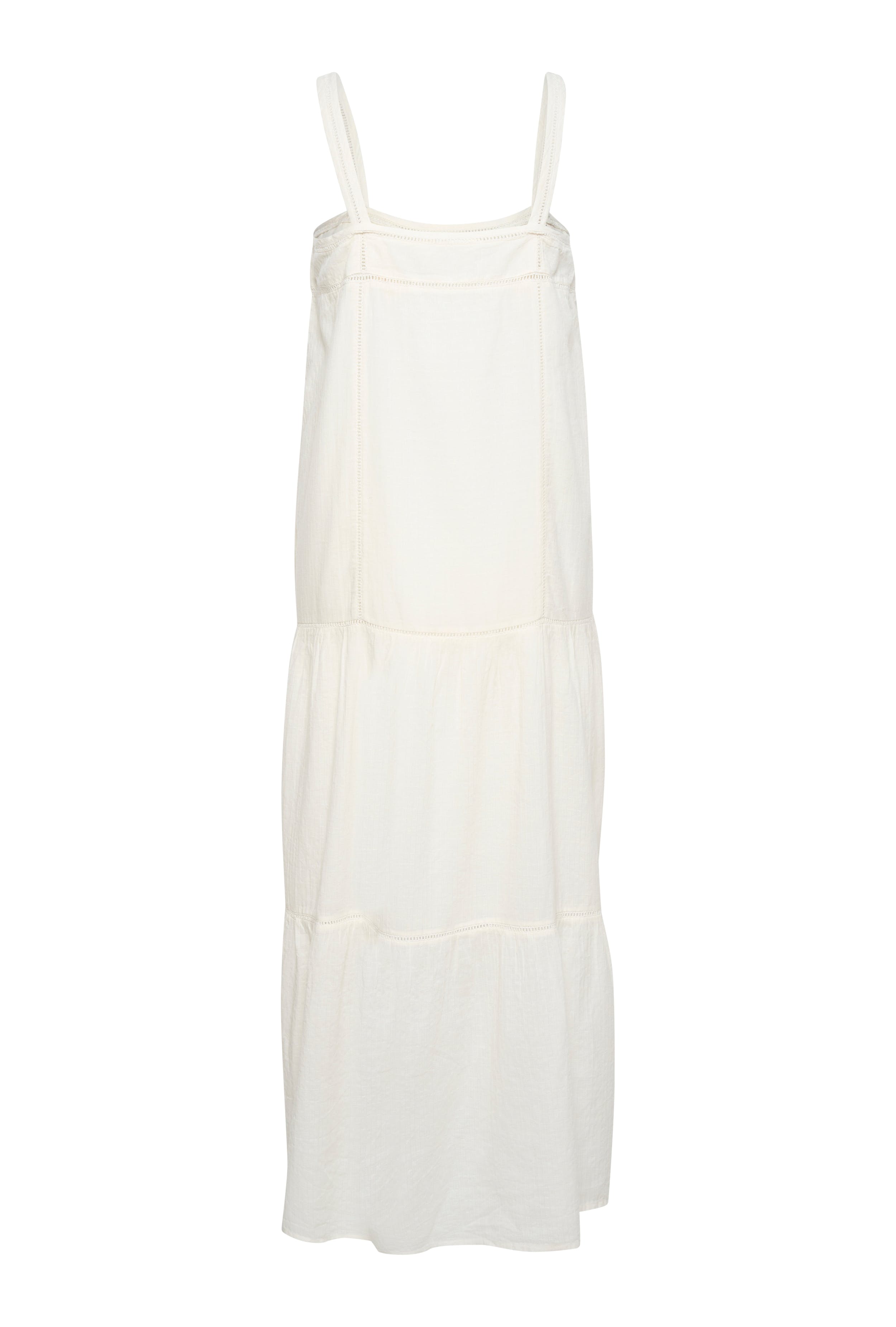 SLOlivie Dress PACK BACK 30407524-110701