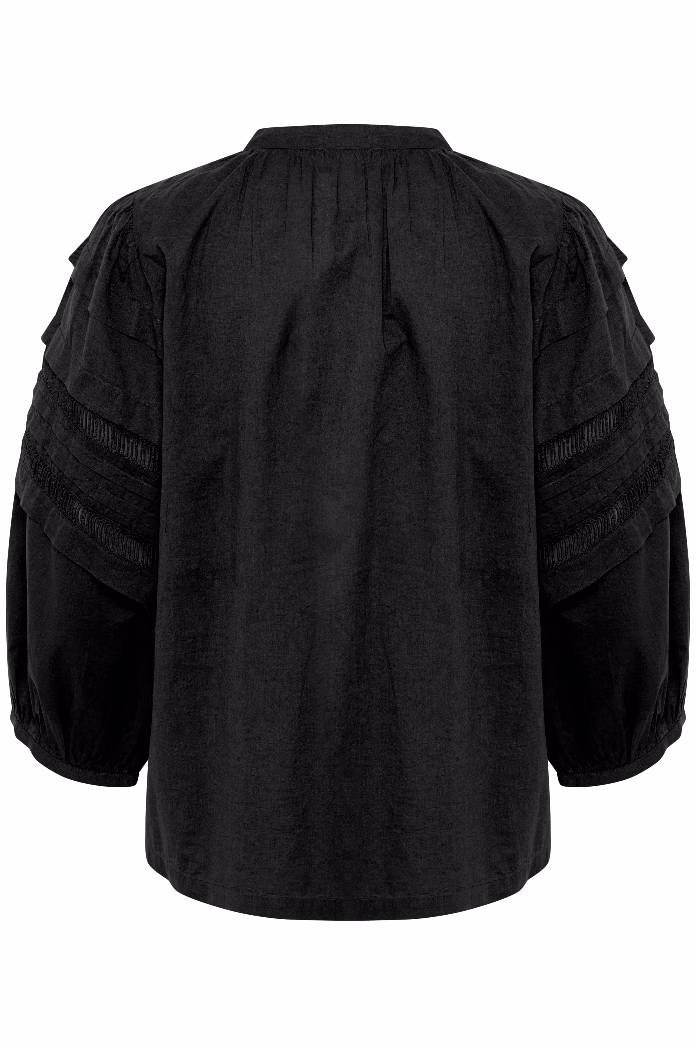 OmmiKB Blus PACK BACK 10104997-194008