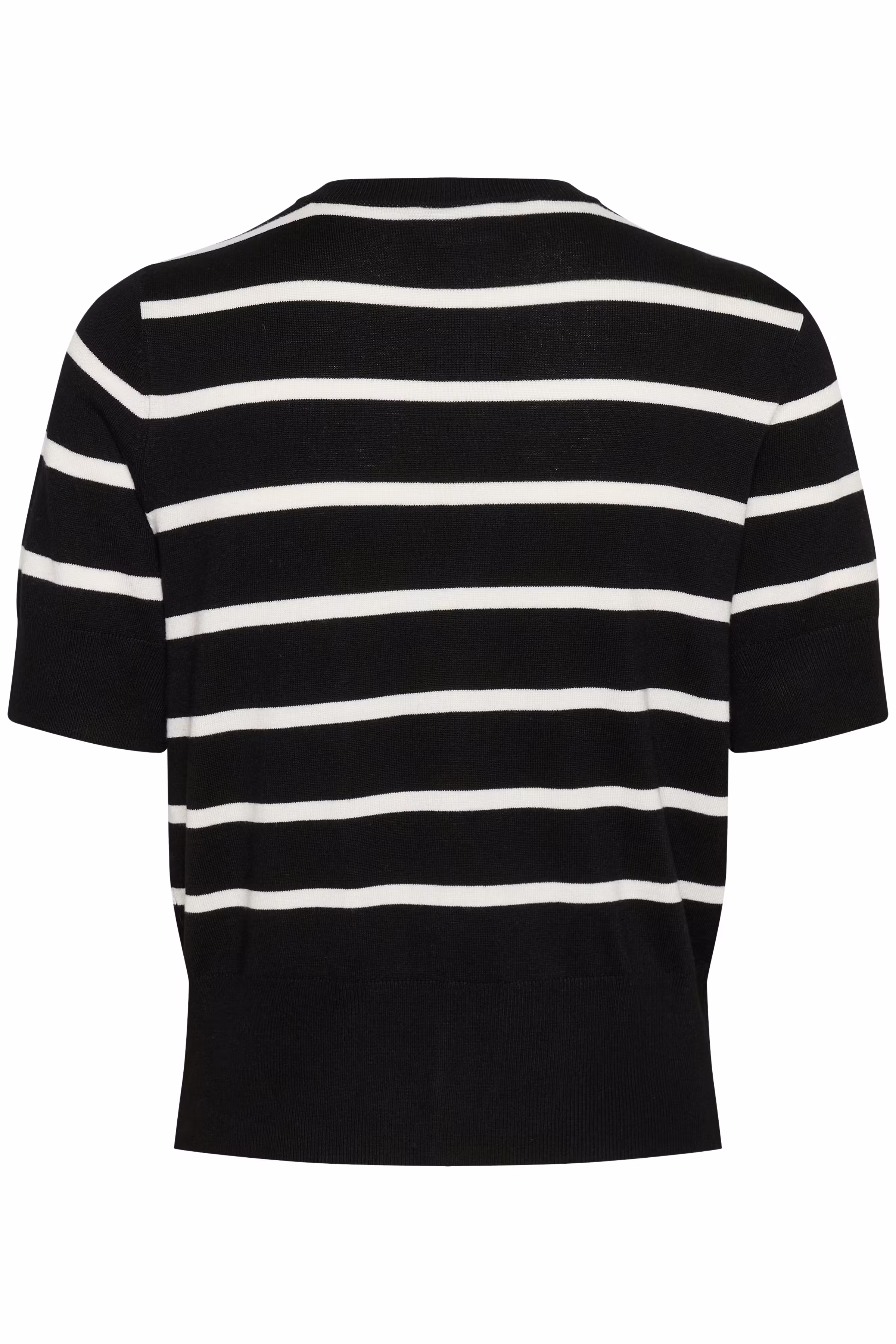 KAlizza Cardigan PACK BACK 10509797-107263