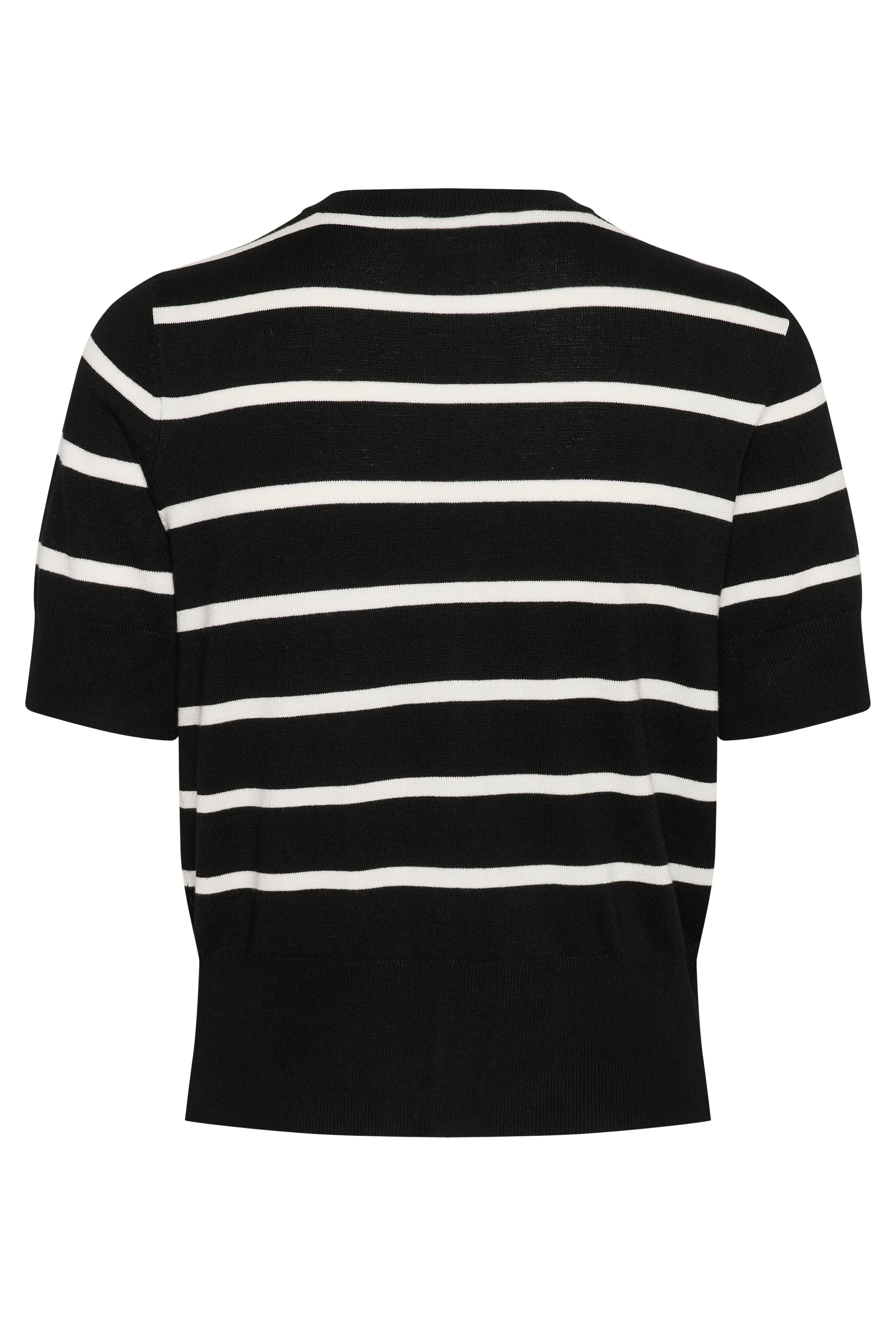 KAlizza Vest PACK BACK 10509797-107263