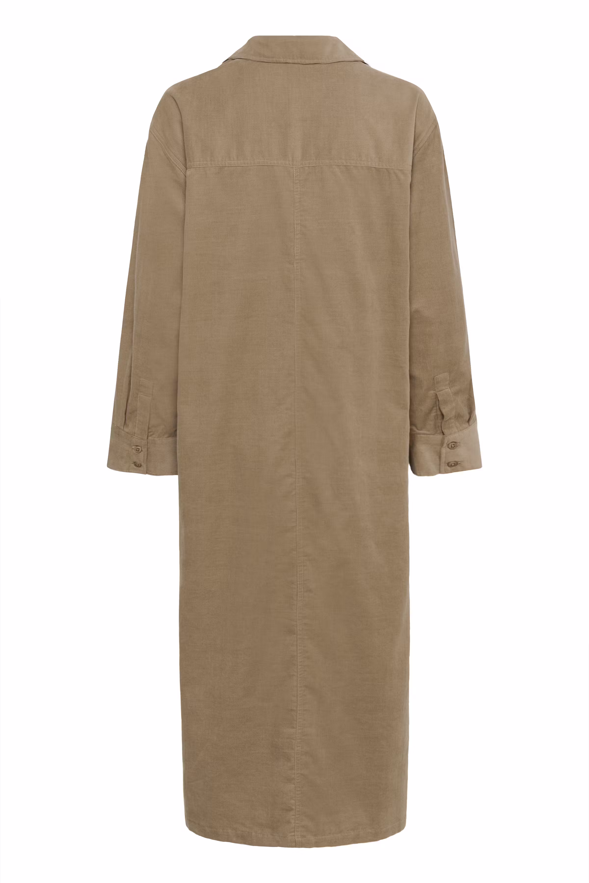 LollaPW Kleid PACK BACK 30310067-171311