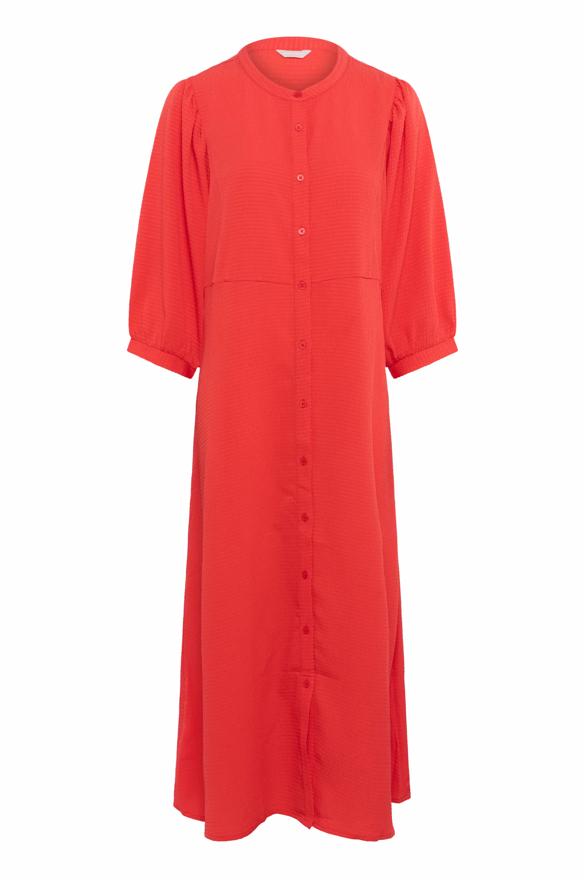 BPzofia Kjole PACK FRONT 10590872-171663B