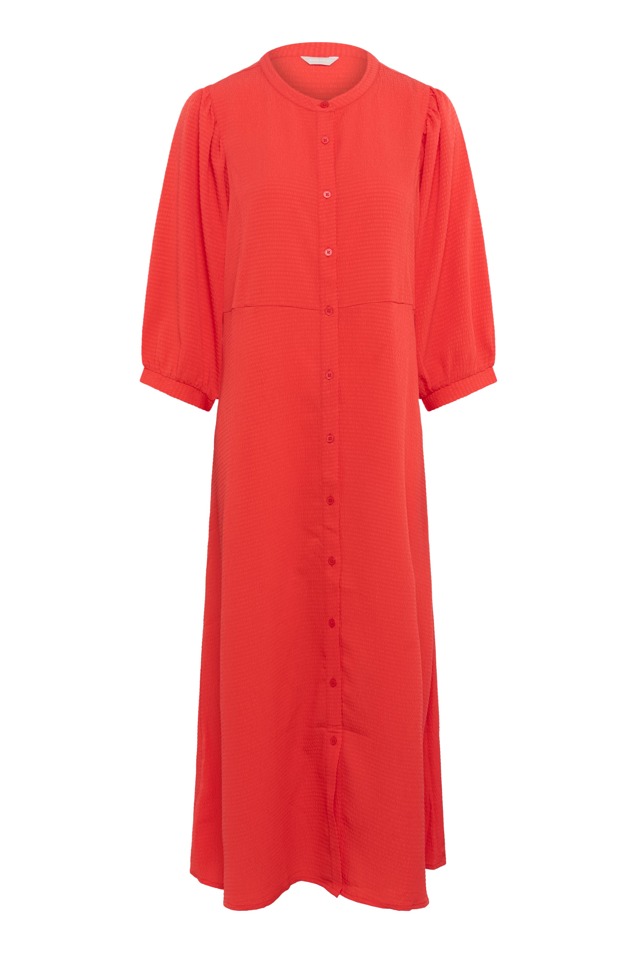 BPzofia Kjole PACK FRONT 10590872-171663B