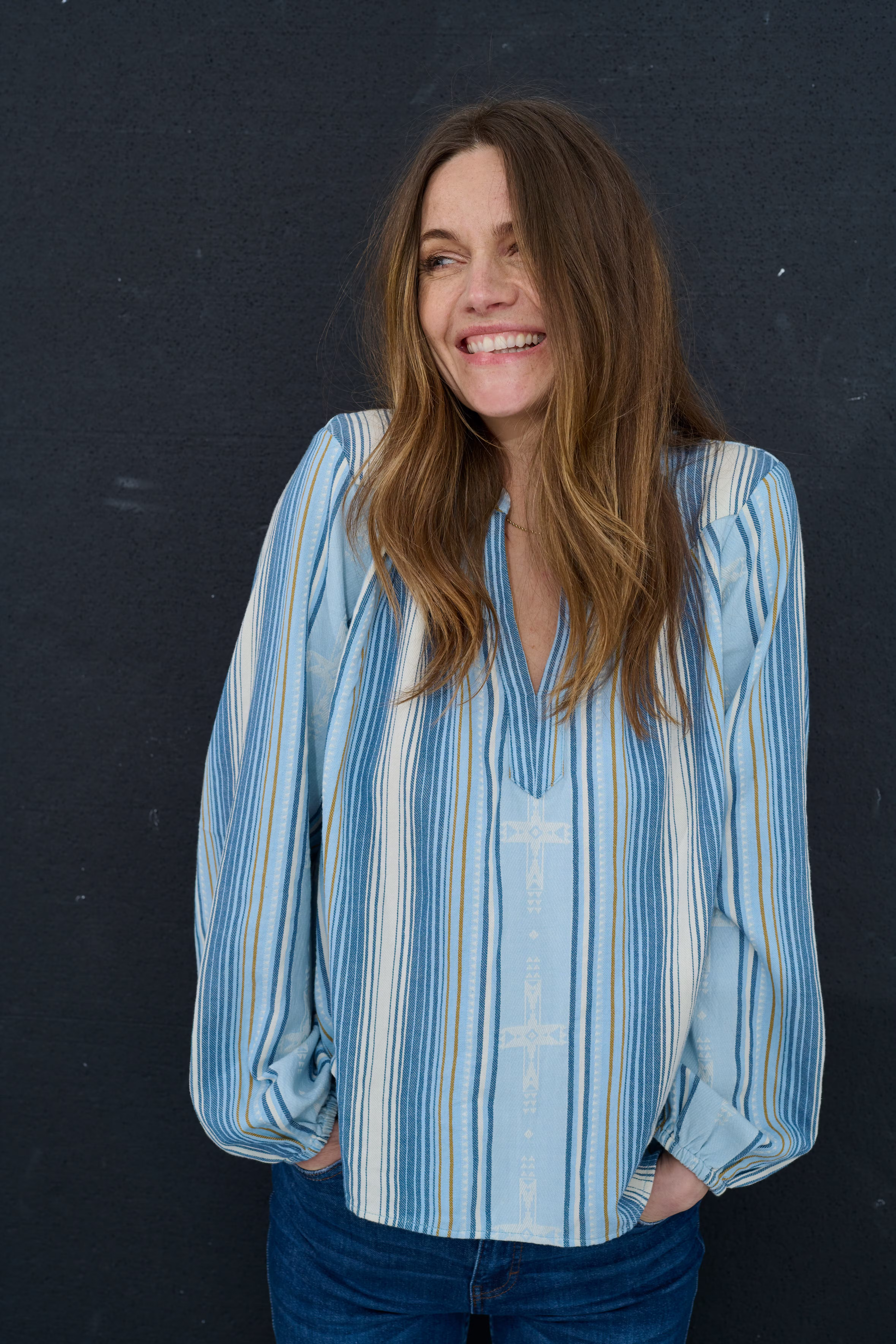 PZTIONA blouse LOCATION NONE 50208599-153915