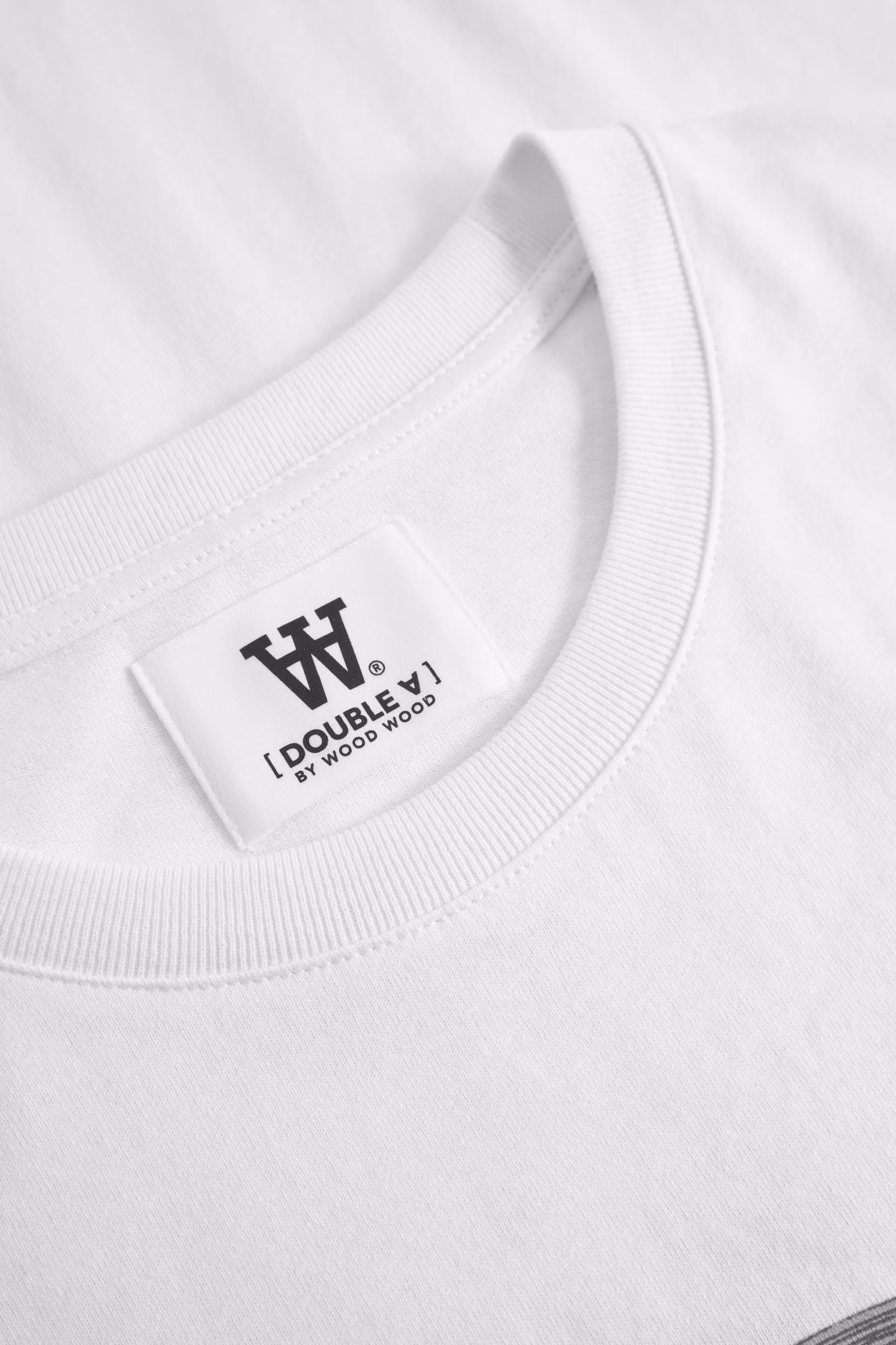 WWAce T-shirt PACK DETAIL 30251429-110601