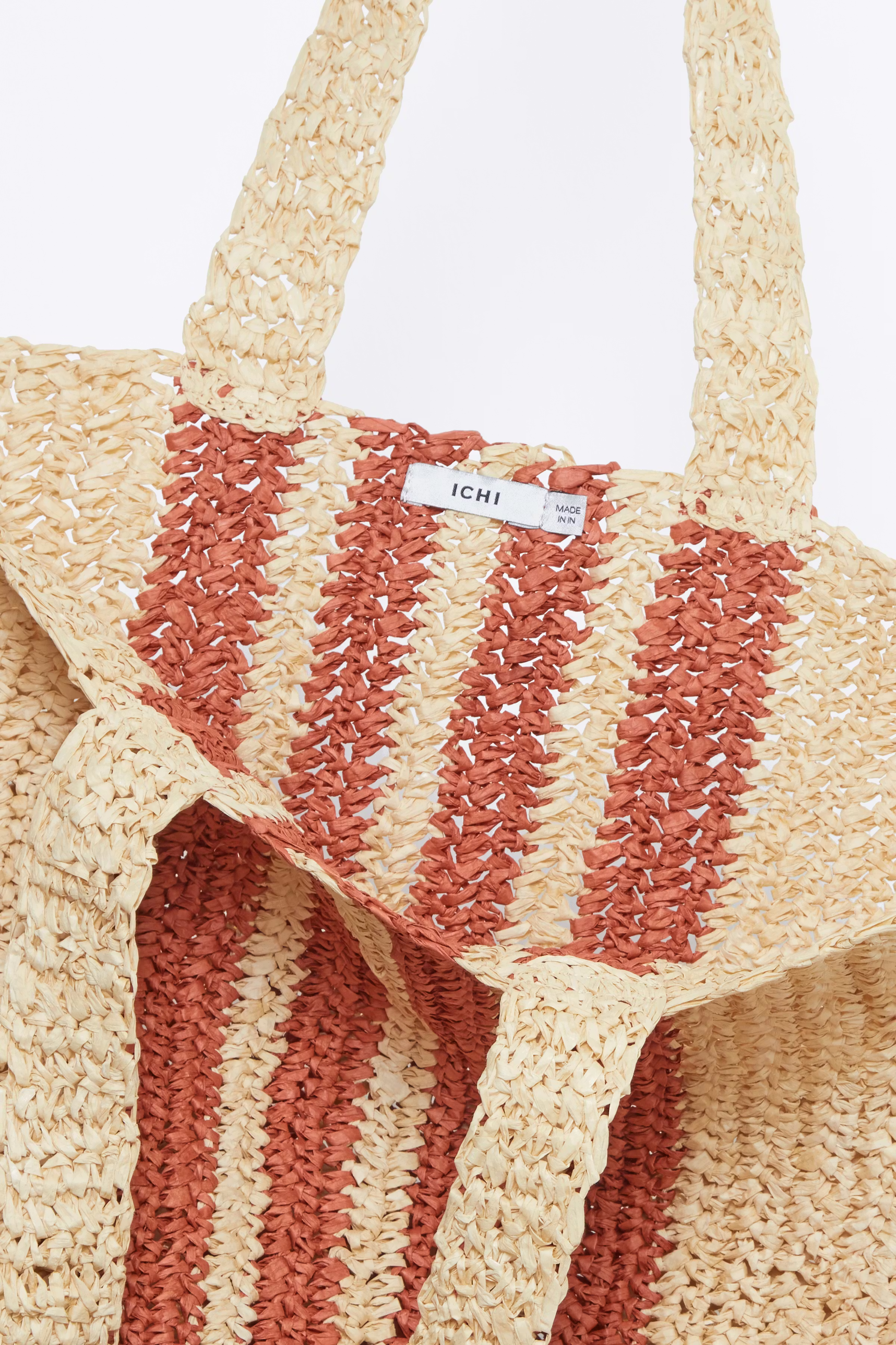 IAOTELIA Pose PACK DETAIL 20121198-161349