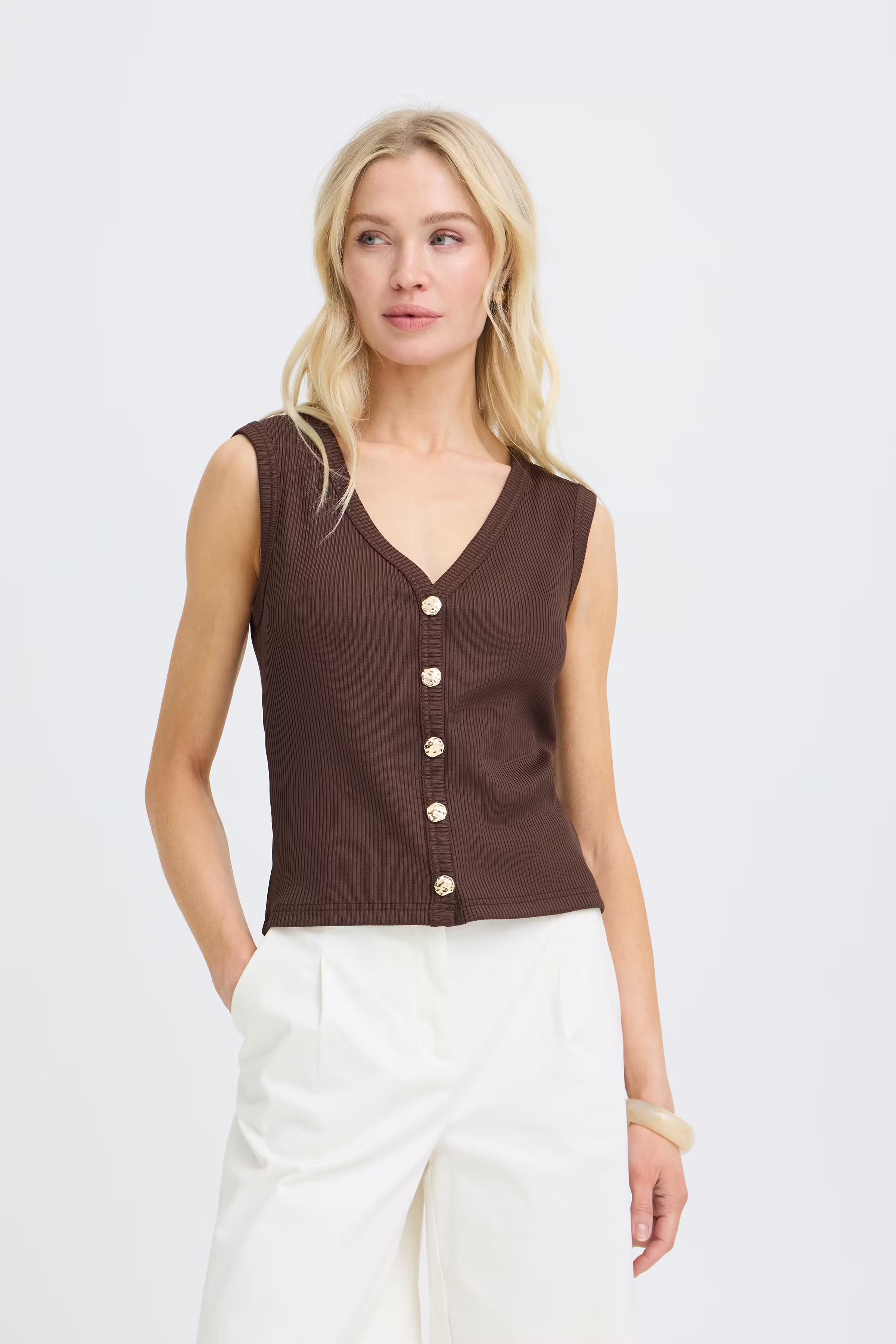 BYRUBINA Top LOOKBOOK FRONT 20819066-191012