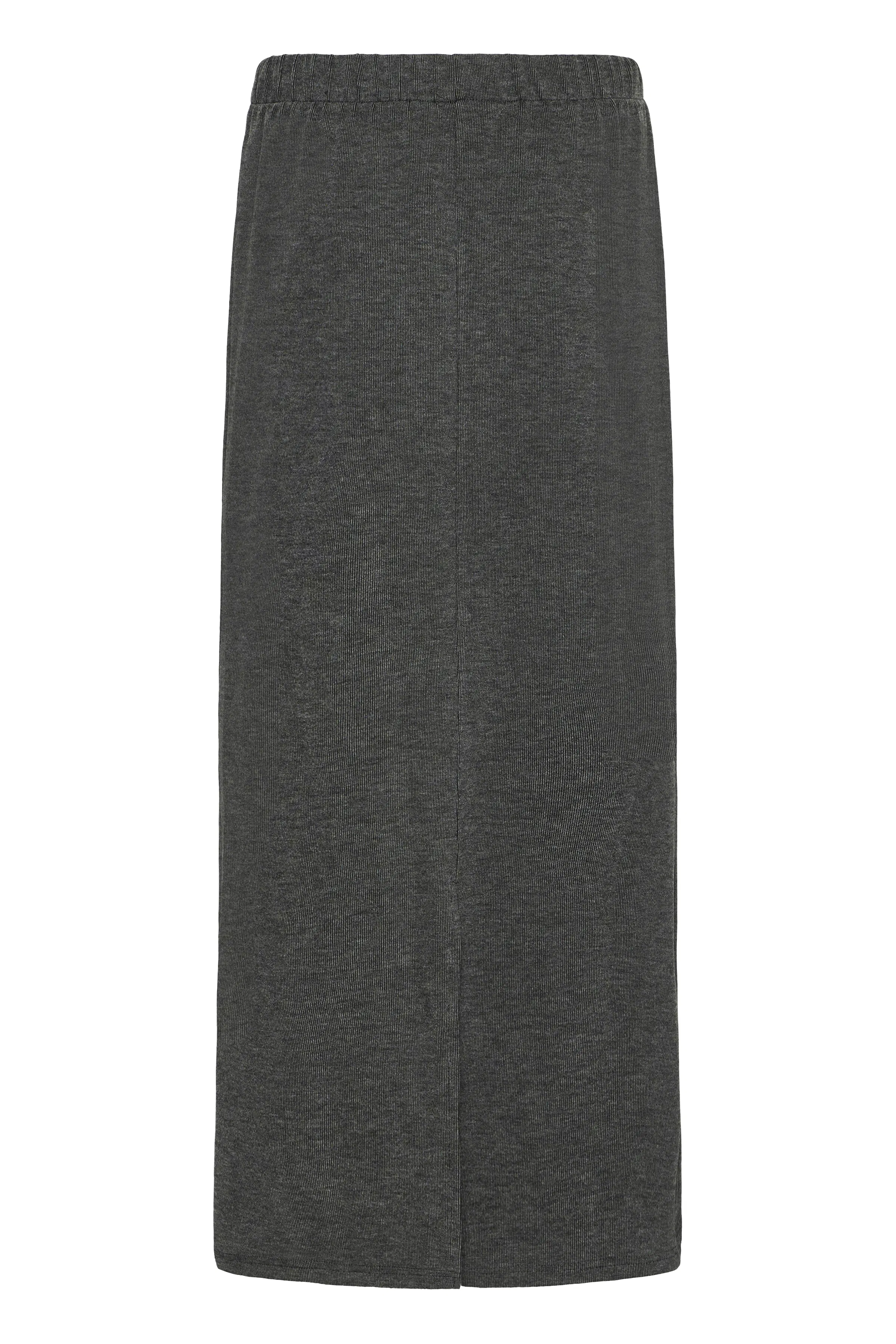 FRJADI Skirt PACK BACK 20617084-1902031