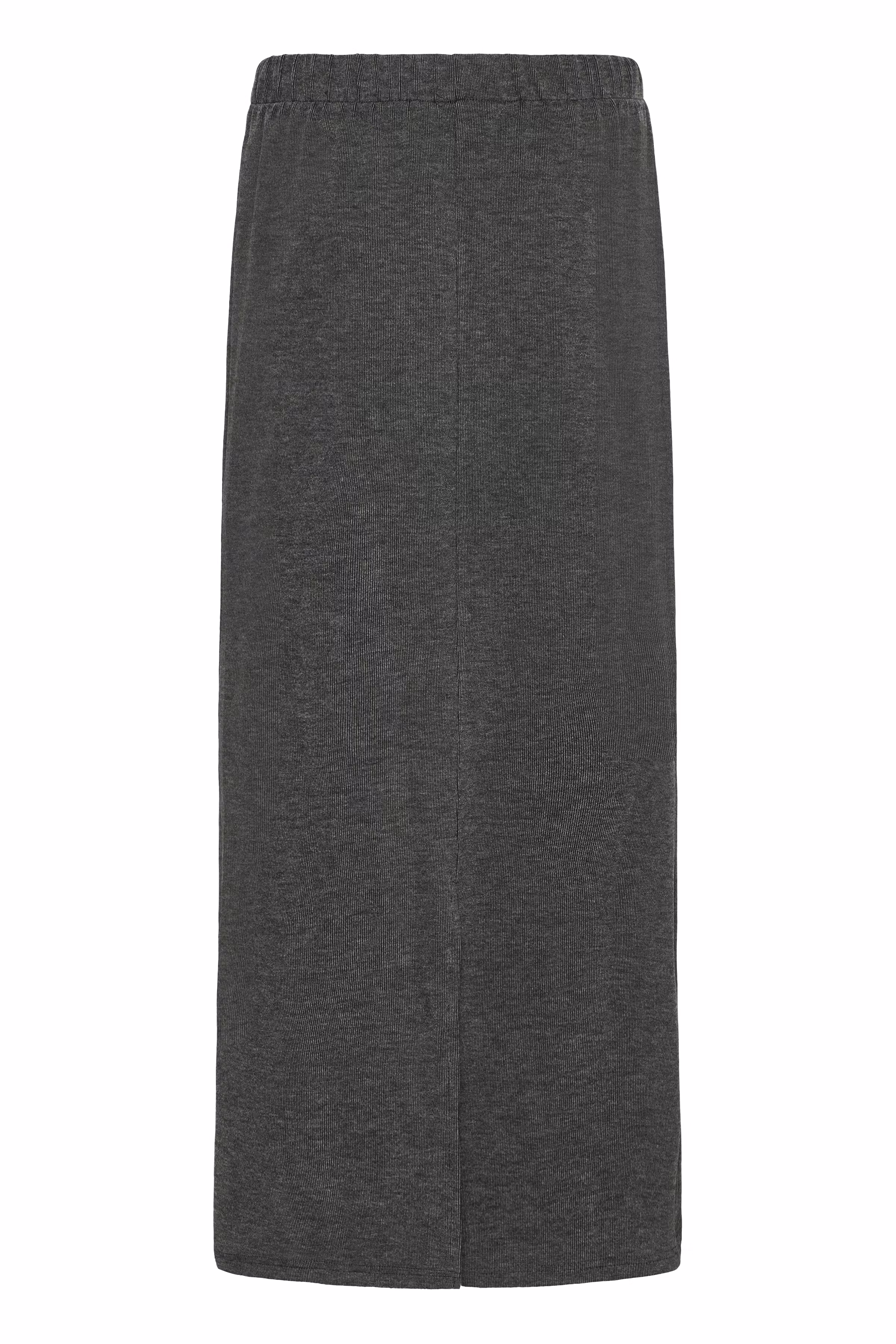 FRJADI Rock PACK BACK 20617084-1902031