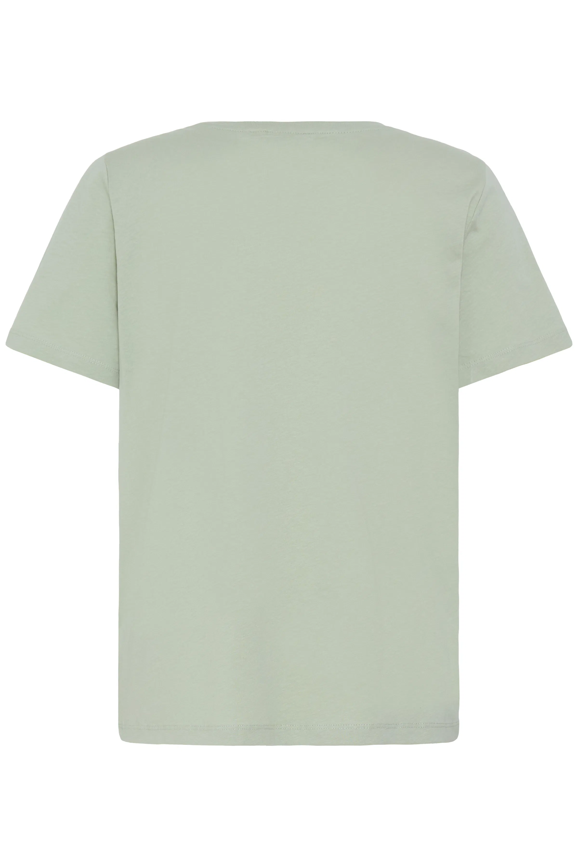 FRRIASA T-shirt PACK BACK 20617603-900005669