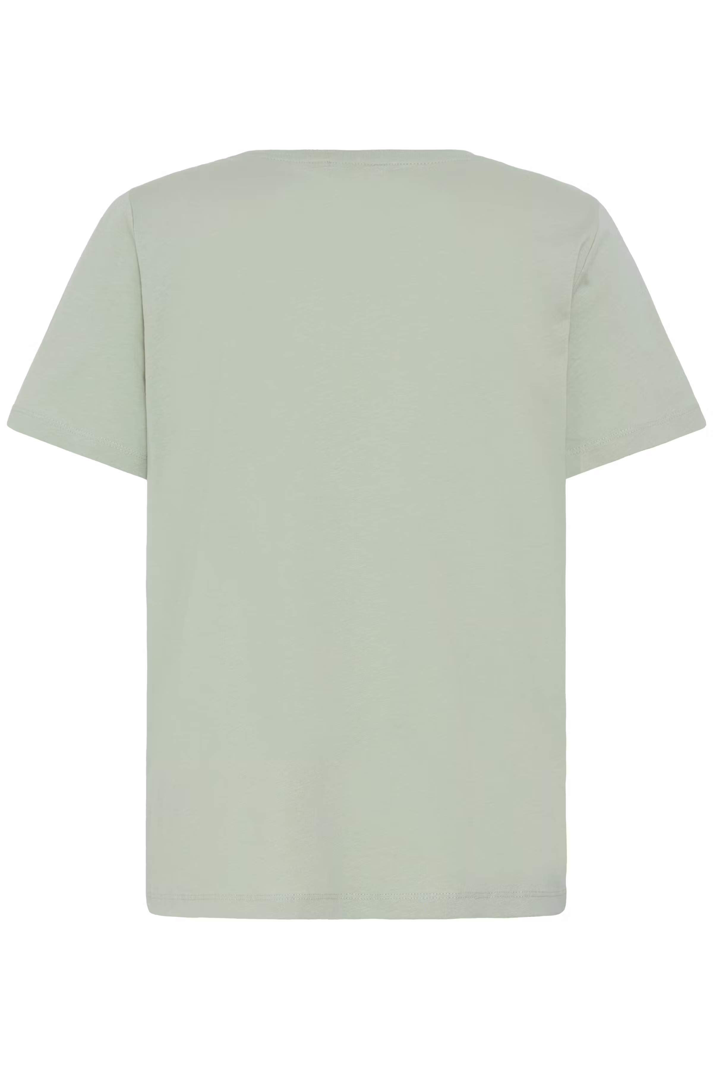 FRRIASA T-shirt PACK BACK 20617603-900005669