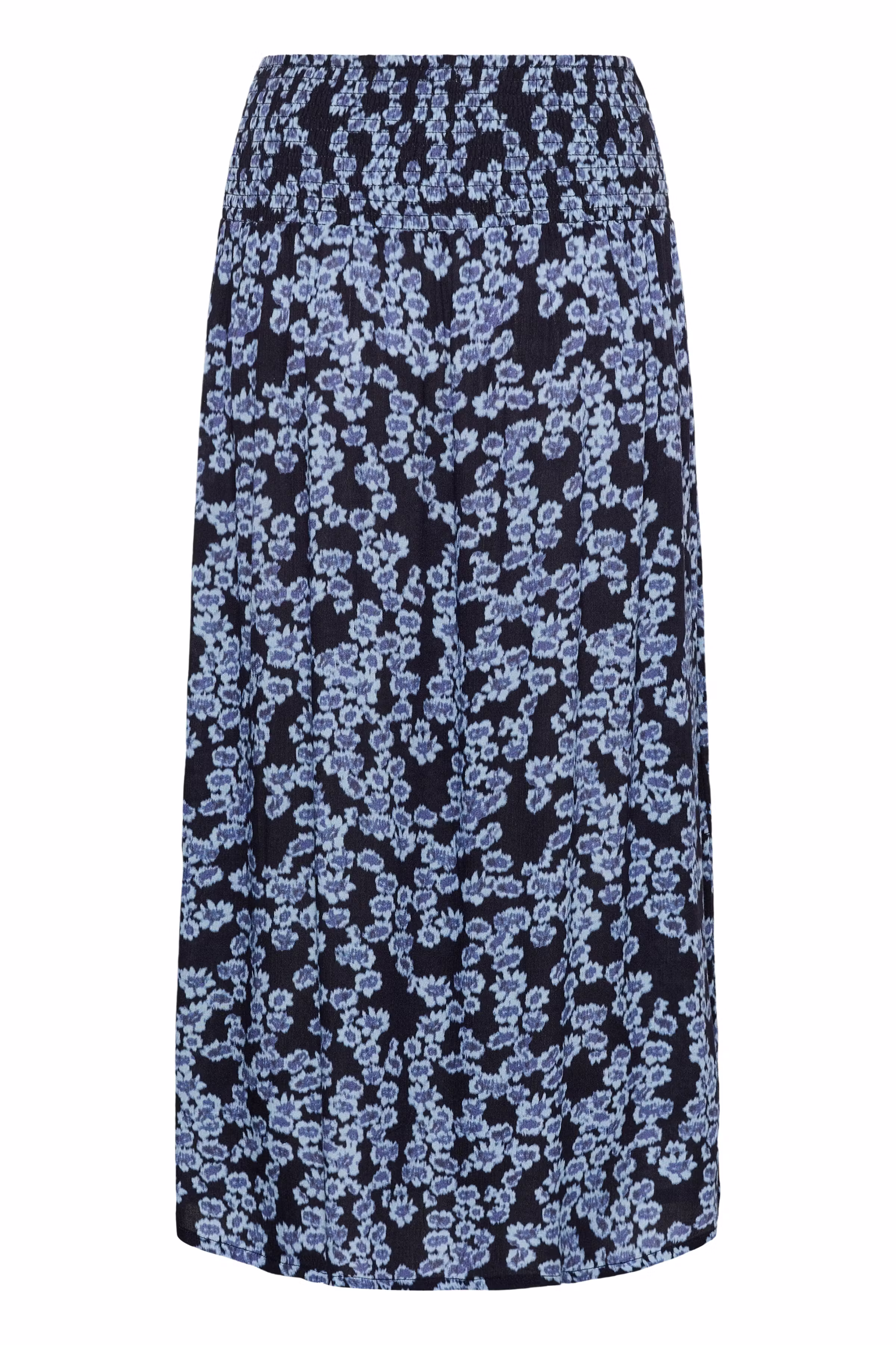 BPamaya Skirt PACK BACK 40200169-109452